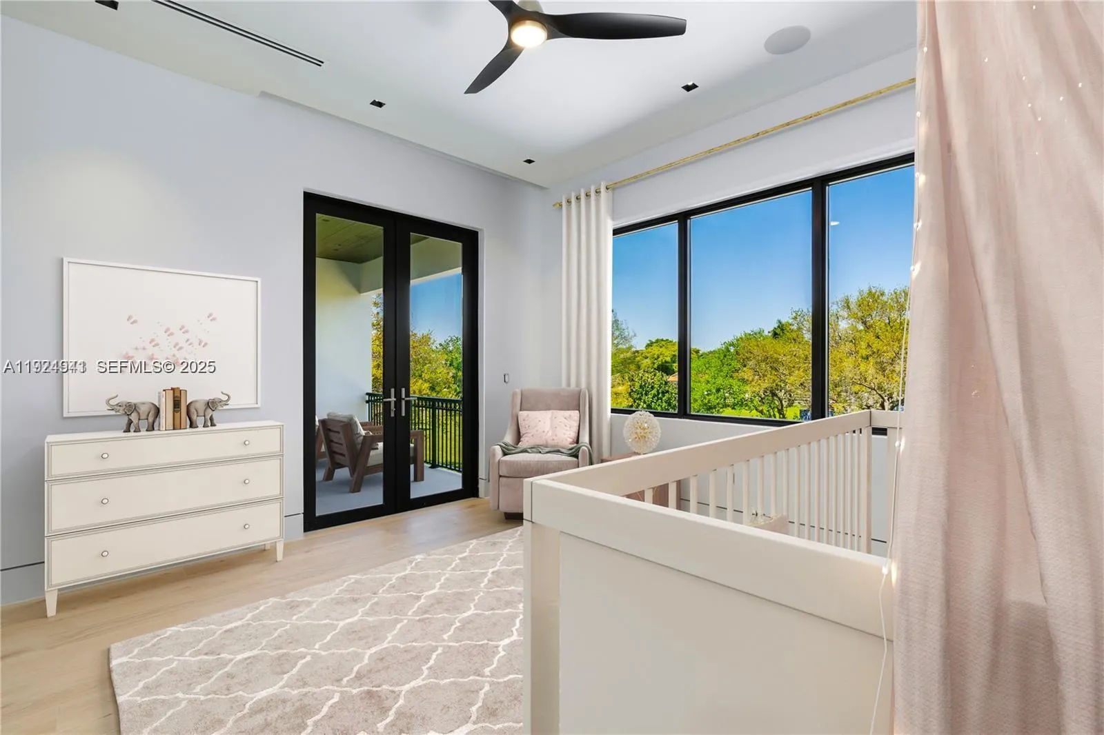 5903 Sw 54th Ct, Davie, Florida 33314, Davie, Florida 33314, 5 Bedrooms Bedrooms, ,6 BathroomsBathrooms,Residential,For Sale,5903 Sw 54th Ct, Davie, Florida 33314,A11924941