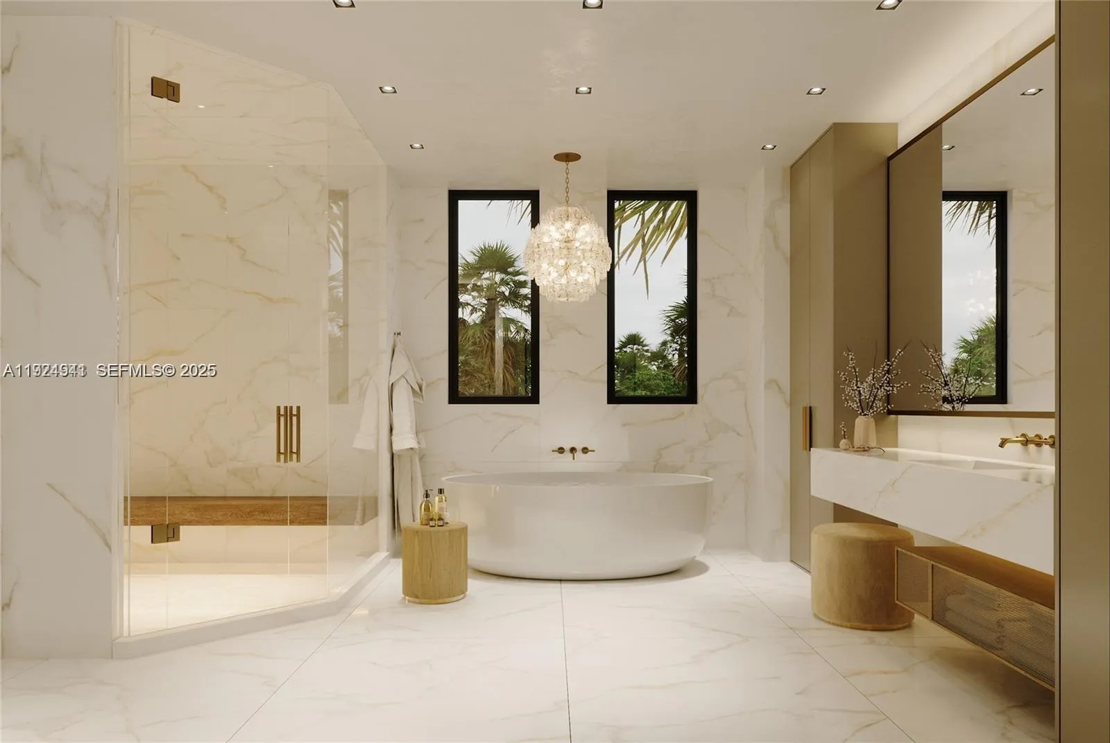 5903 Sw 54th Ct, Davie, Florida 33314, Davie, Florida 33314, 5 Bedrooms Bedrooms, ,6 BathroomsBathrooms,Residential,For Sale,5903 Sw 54th Ct, Davie, Florida 33314,A11924941