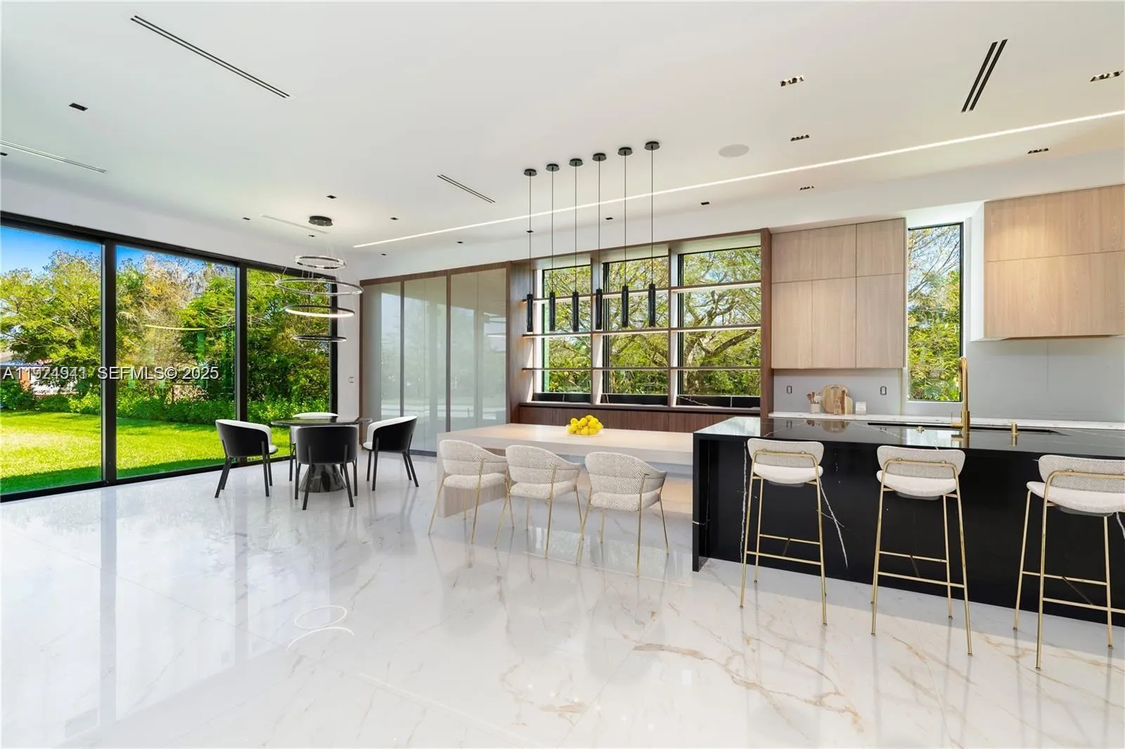 5903 Sw 54th Ct, Davie, Florida 33314, Davie, Florida 33314, 5 Bedrooms Bedrooms, ,6 BathroomsBathrooms,Residential,For Sale,5903 Sw 54th Ct, Davie, Florida 33314,A11924941