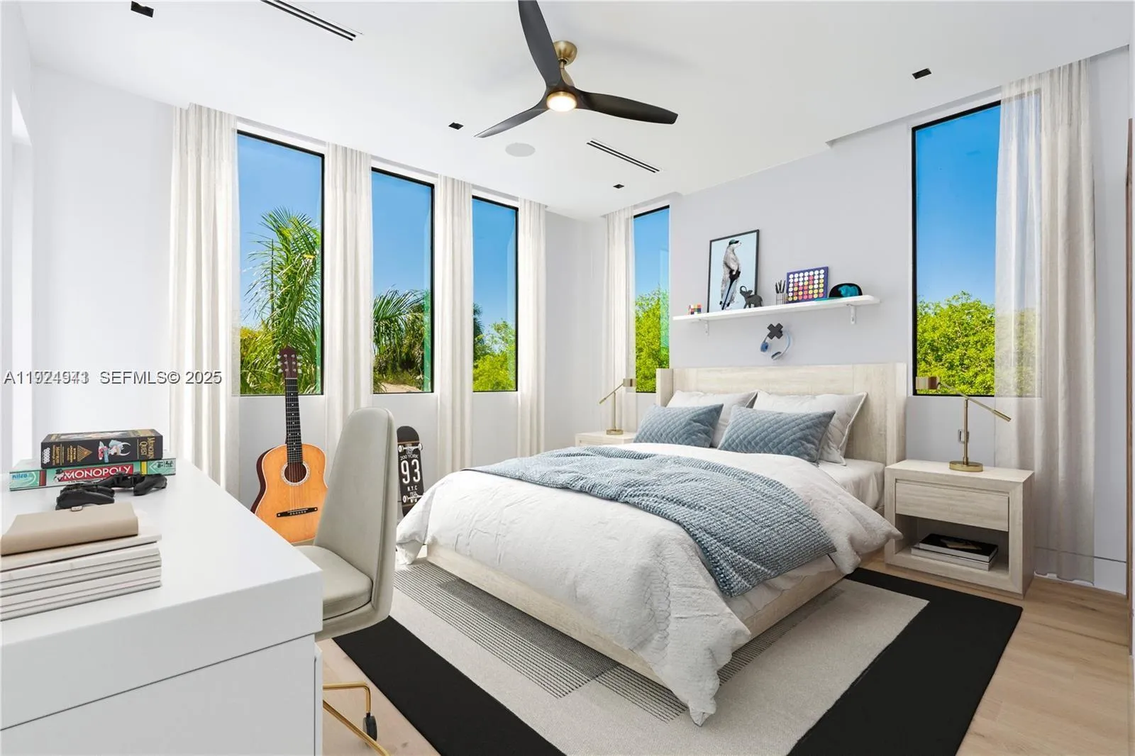 5903 Sw 54th Ct, Davie, Florida 33314, Davie, Florida 33314, 5 Bedrooms Bedrooms, ,6 BathroomsBathrooms,Residential,For Sale,5903 Sw 54th Ct, Davie, Florida 33314,A11924941