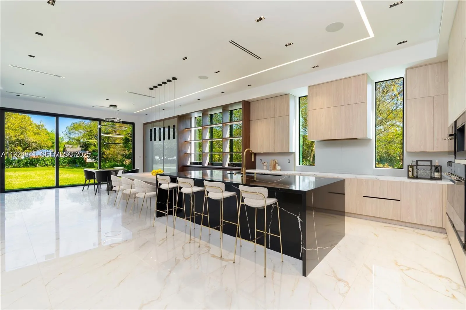 5903 Sw 54th Ct, Davie, Florida 33314, Davie, Florida 33314, 5 Bedrooms Bedrooms, ,6 BathroomsBathrooms,Residential,For Sale,5903 Sw 54th Ct, Davie, Florida 33314,A11924941