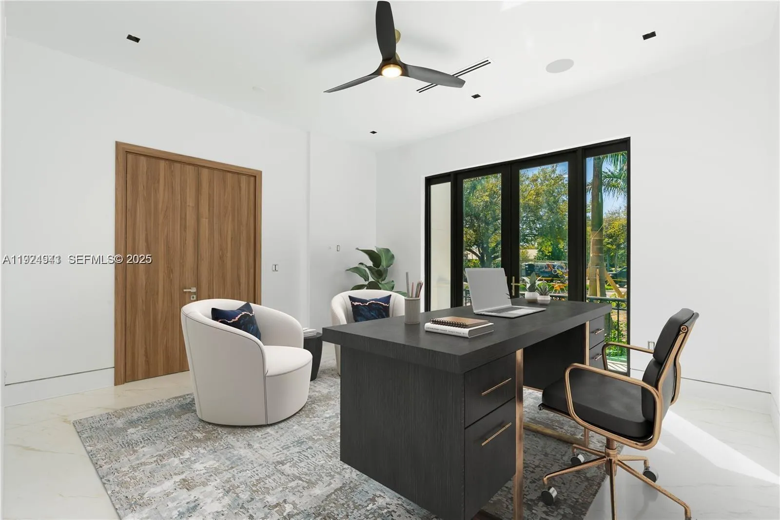 5903 Sw 54th Ct, Davie, Florida 33314, Davie, Florida 33314, 5 Bedrooms Bedrooms, ,6 BathroomsBathrooms,Residential,For Sale,5903 Sw 54th Ct, Davie, Florida 33314,A11924941