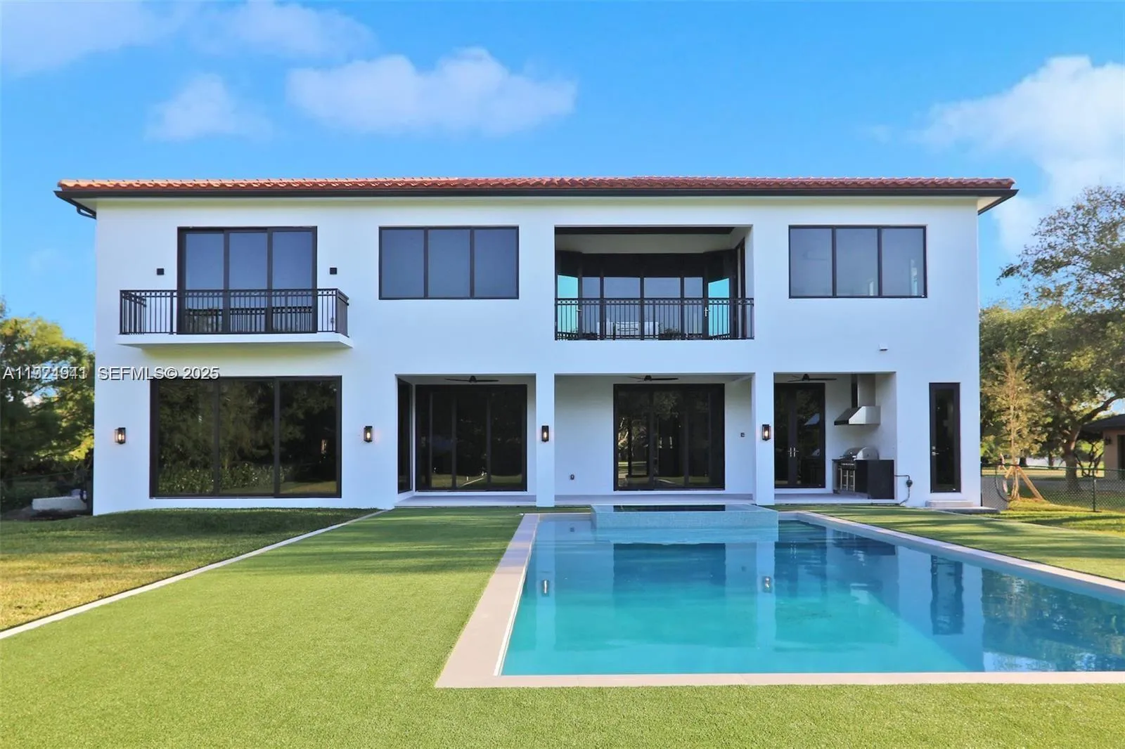 5903 Sw 54th Ct, Davie, Florida 33314, Davie, Florida 33314, 5 Bedrooms Bedrooms, ,6 BathroomsBathrooms,Residential,For Sale,5903 Sw 54th Ct, Davie, Florida 33314,A11924941