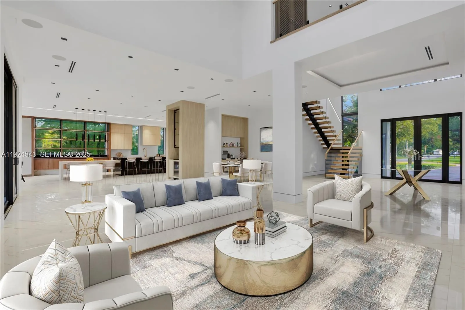 5903 Sw 54th Ct, Davie, Florida 33314, Davie, Florida 33314, 5 Bedrooms Bedrooms, ,6 BathroomsBathrooms,Residential,For Sale,5903 Sw 54th Ct, Davie, Florida 33314,A11924941