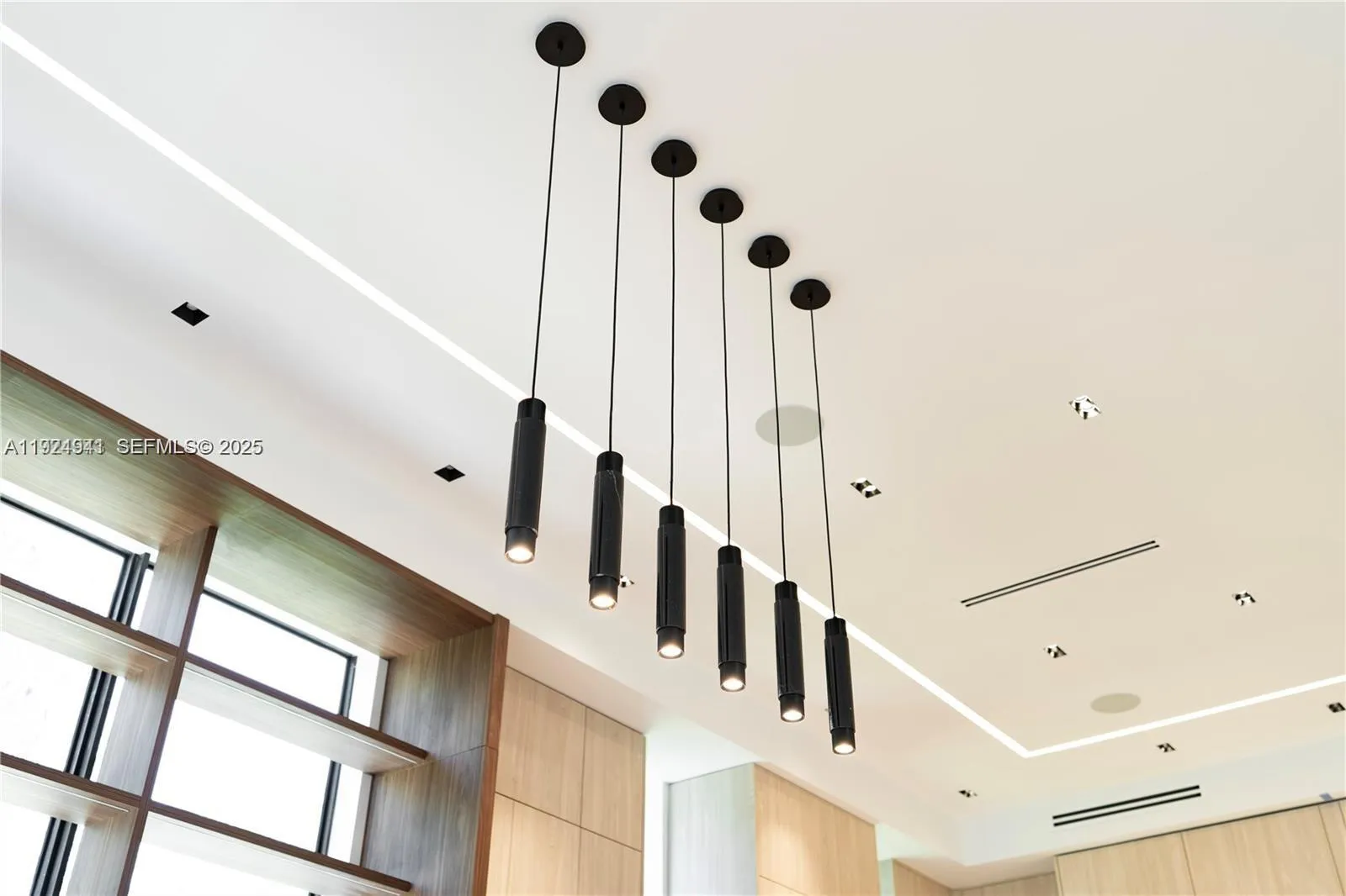 5903 Sw 54th Ct, Davie, Florida 33314, Davie, Florida 33314, 5 Bedrooms Bedrooms, ,6 BathroomsBathrooms,Residential,For Sale,5903 Sw 54th Ct, Davie, Florida 33314,A11924941