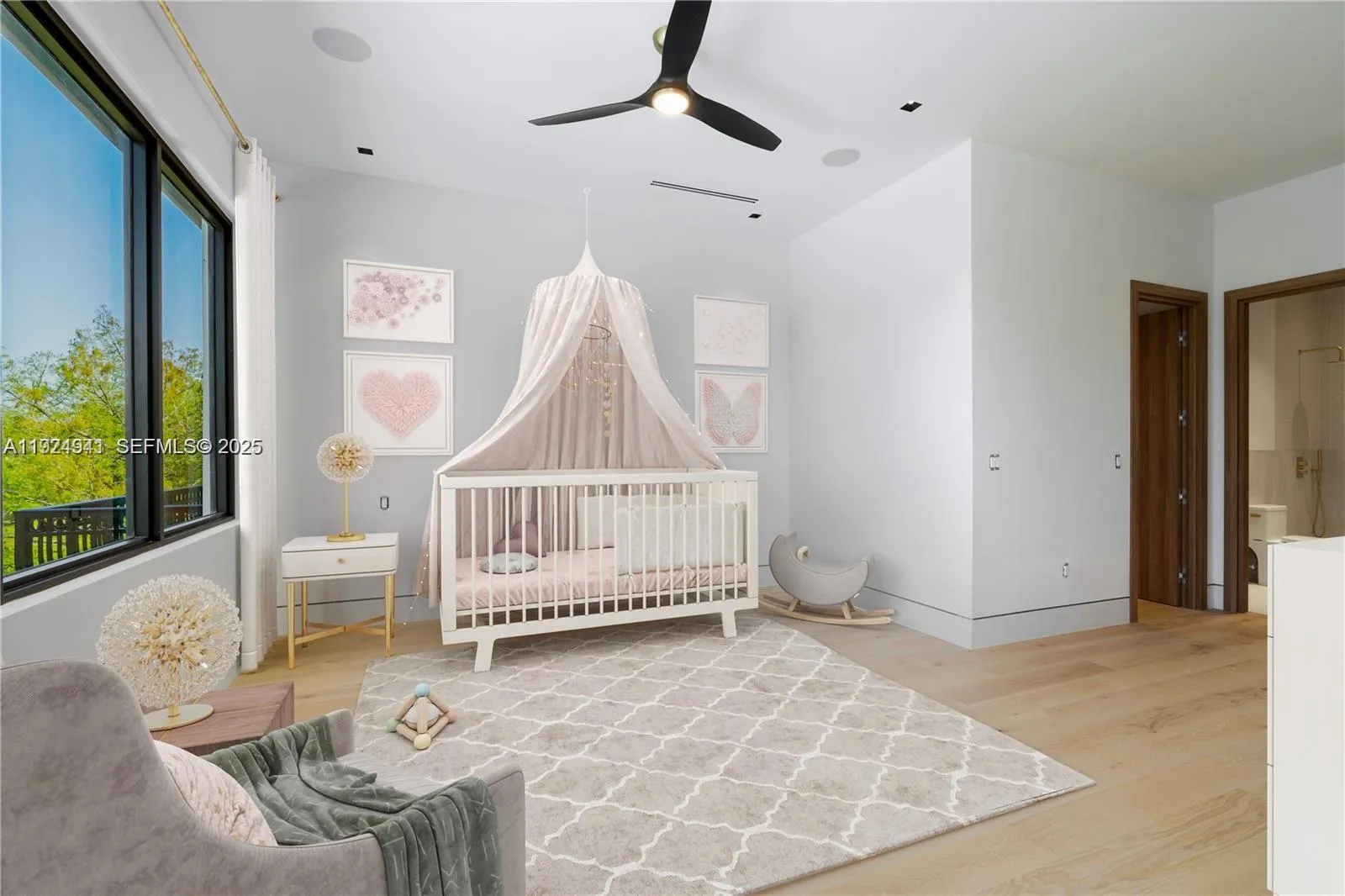 5903 Sw 54th Ct, Davie, Florida 33314, Davie, Florida 33314, 5 Bedrooms Bedrooms, ,6 BathroomsBathrooms,Residential,For Sale,5903 Sw 54th Ct, Davie, Florida 33314,A11924941