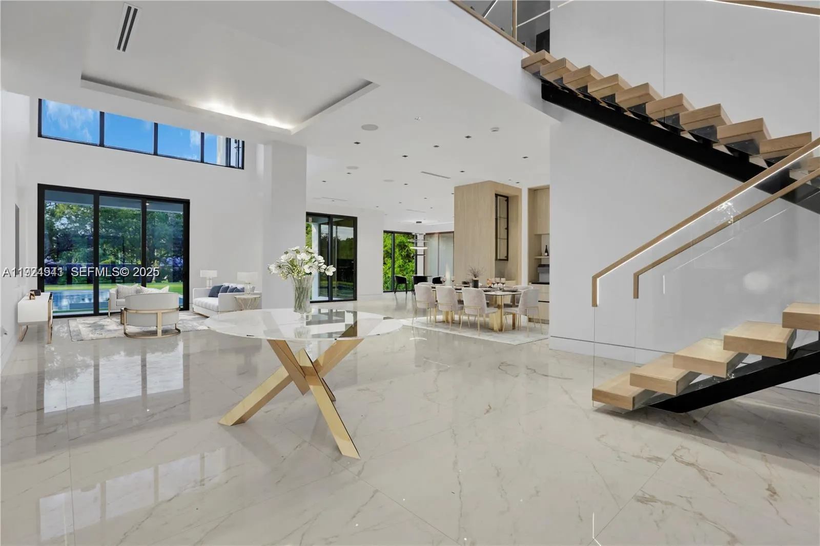 5903 Sw 54th Ct, Davie, Florida 33314, Davie, Florida 33314, 5 Bedrooms Bedrooms, ,6 BathroomsBathrooms,Residential,For Sale,5903 Sw 54th Ct, Davie, Florida 33314,A11924941