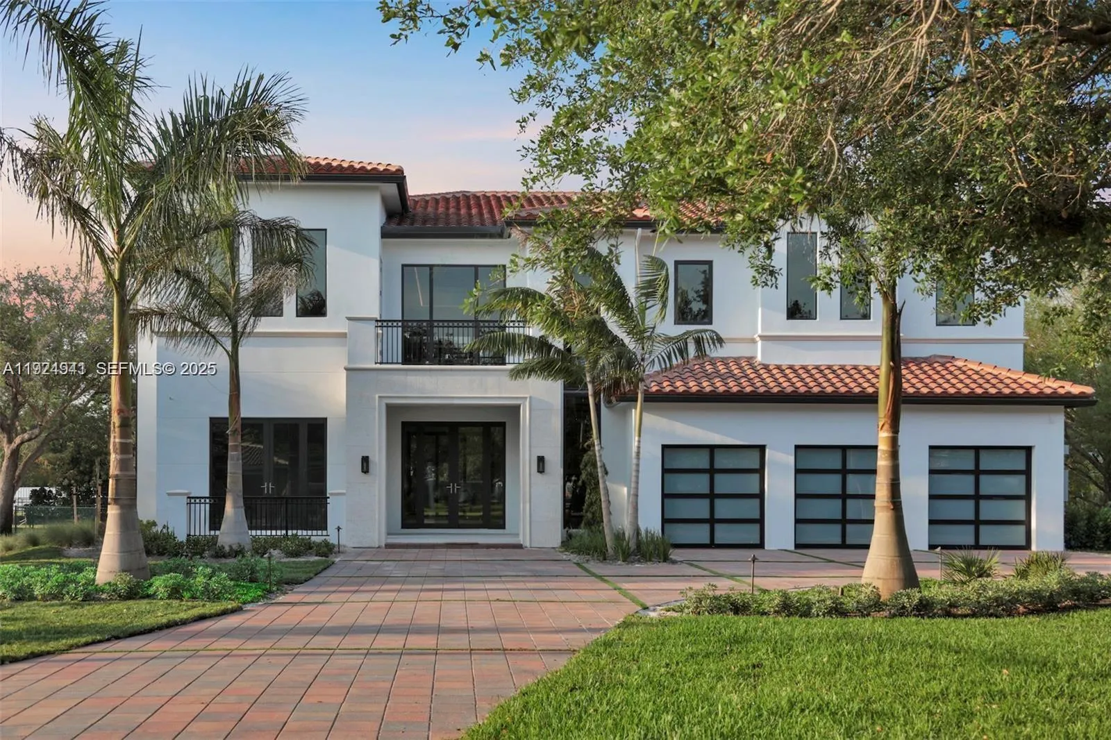 5903 Sw 54th Ct, Davie, Florida 33314, Davie, Florida 33314, 5 Bedrooms Bedrooms, ,6 BathroomsBathrooms,Residential,For Sale,5903 Sw 54th Ct, Davie, Florida 33314,A11924941