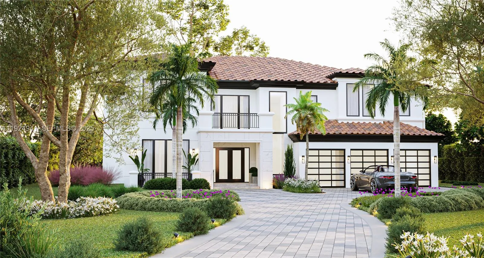 5903 Sw 54th Ct, Davie, Florida 33314, Davie, Florida 33314, 5 Bedrooms Bedrooms, ,6 BathroomsBathrooms,Residential,For Sale,5903 Sw 54th Ct, Davie, Florida 33314,A11924941