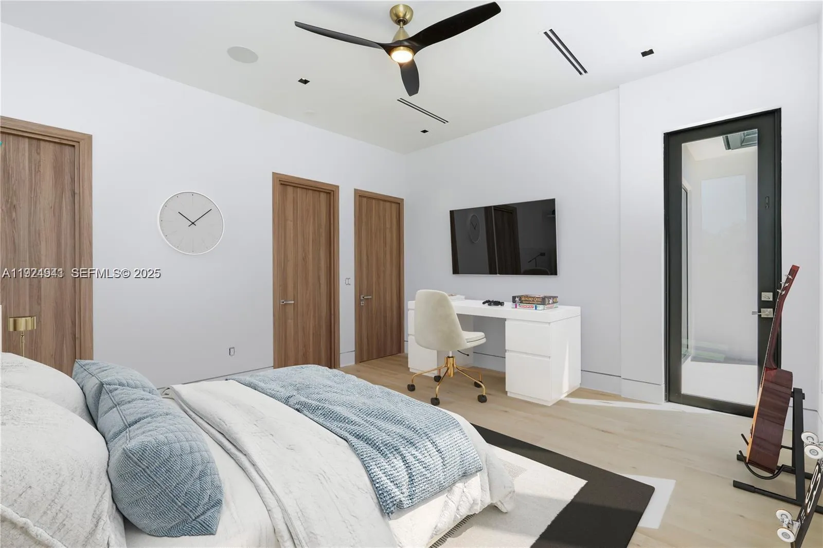 5903 Sw 54th Ct, Davie, Florida 33314, Davie, Florida 33314, 5 Bedrooms Bedrooms, ,6 BathroomsBathrooms,Residential,For Sale,5903 Sw 54th Ct, Davie, Florida 33314,A11924941