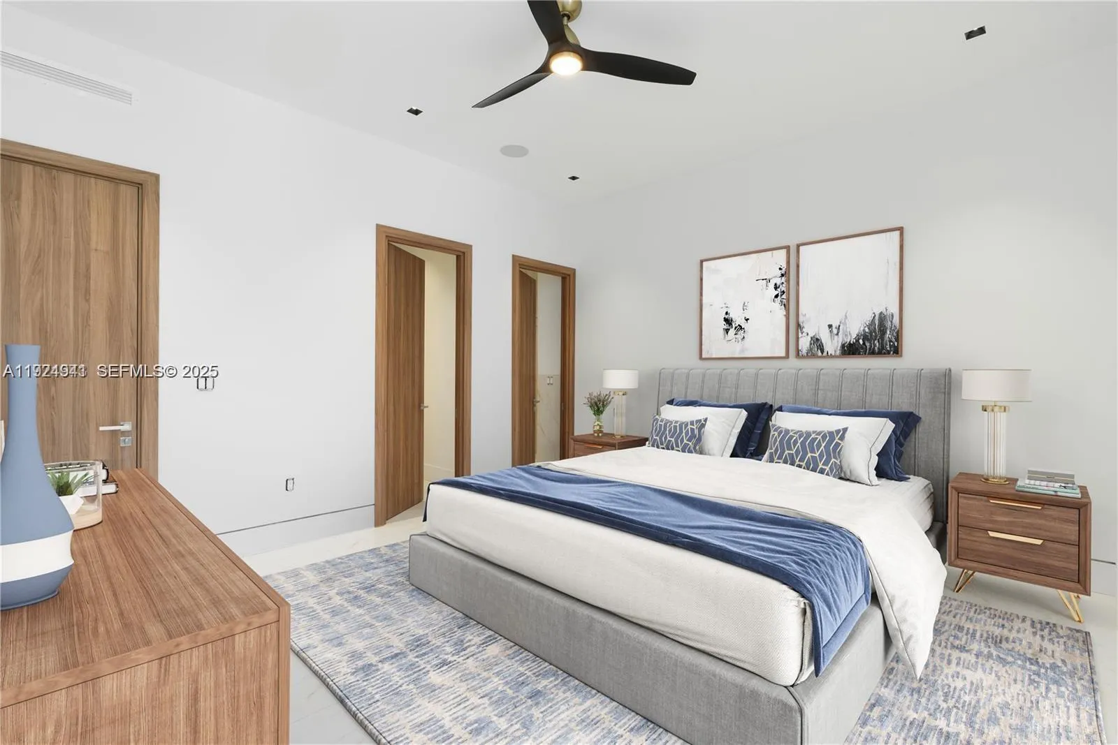 5903 Sw 54th Ct, Davie, Florida 33314, Davie, Florida 33314, 5 Bedrooms Bedrooms, ,6 BathroomsBathrooms,Residential,For Sale,5903 Sw 54th Ct, Davie, Florida 33314,A11924941