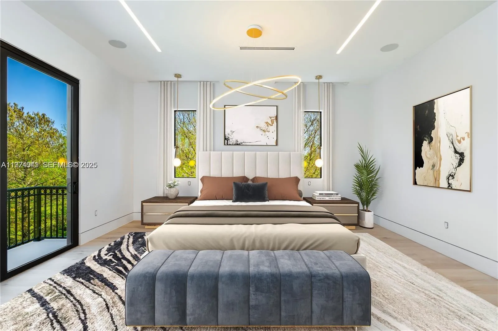 5903 Sw 54th Ct, Davie, Florida 33314, Davie, Florida 33314, 5 Bedrooms Bedrooms, ,6 BathroomsBathrooms,Residential,For Sale,5903 Sw 54th Ct, Davie, Florida 33314,A11924941