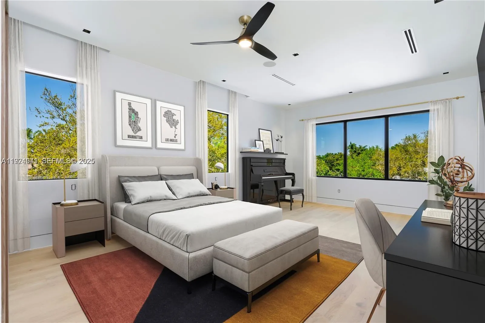5903 Sw 54th Ct, Davie, Florida 33314, Davie, Florida 33314, 5 Bedrooms Bedrooms, ,6 BathroomsBathrooms,Residential,For Sale,5903 Sw 54th Ct, Davie, Florida 33314,A11924941
