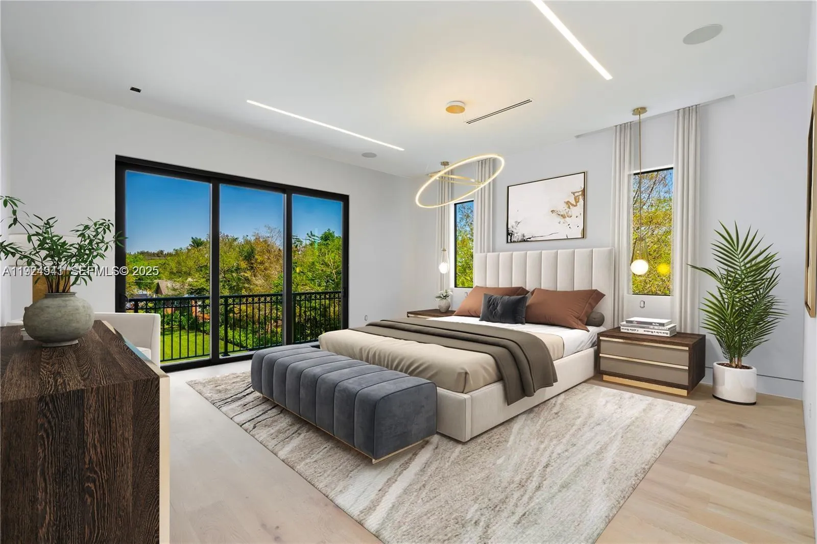 5903 Sw 54th Ct, Davie, Florida 33314, Davie, Florida 33314, 5 Bedrooms Bedrooms, ,6 BathroomsBathrooms,Residential,For Sale,5903 Sw 54th Ct, Davie, Florida 33314,A11924941