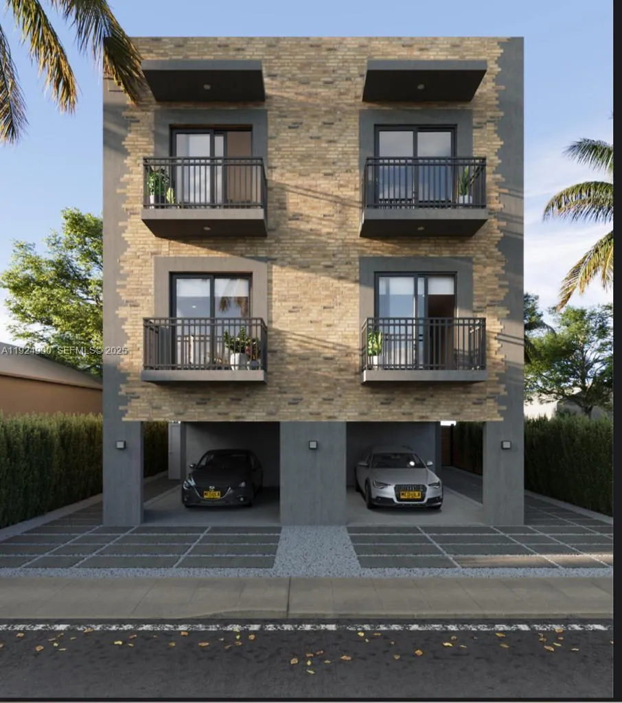 1911 Nw 22nd Ave, Miami, Florida 33125, Miami, Florida 33125, ,Land,For Sale,1911 Nw 22nd Ave, Miami, Florida 33125,A11924990