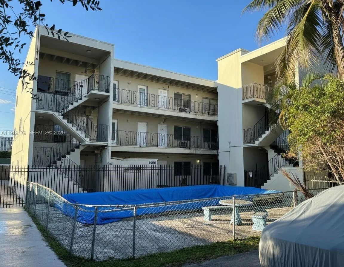 1400 Ne 111th St, Miami, Florida 33161, Miami, Florida 33161, ,Commercial Sale,For Sale,1400 Ne 111th St, Miami, Florida 33161,A11919179 1400 Ne 111th St, Miami, Florida 33161, Miami, Florida 33161, ,Commercial Sale,For Sale,1400 Ne 111th St, Miami, Florida 33161,A11919179