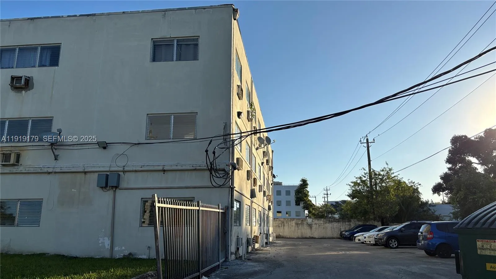 1400 Ne 111th St, Miami, Florida 33161, Miami, Florida 33161, ,Commercial Sale,For Sale,1400 Ne 111th St, Miami, Florida 33161,A11919179