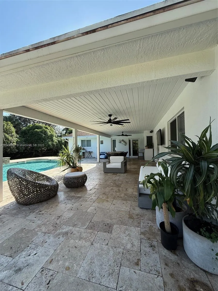 11030 Sw 42nd Ct, Davie, Florida 33328, Davie, Florida 33328, 3 Bedrooms Bedrooms, ,2 BathroomsBathrooms,Residential,For Sale,11030 Sw 42nd Ct, Davie, Florida 33328,A11906867