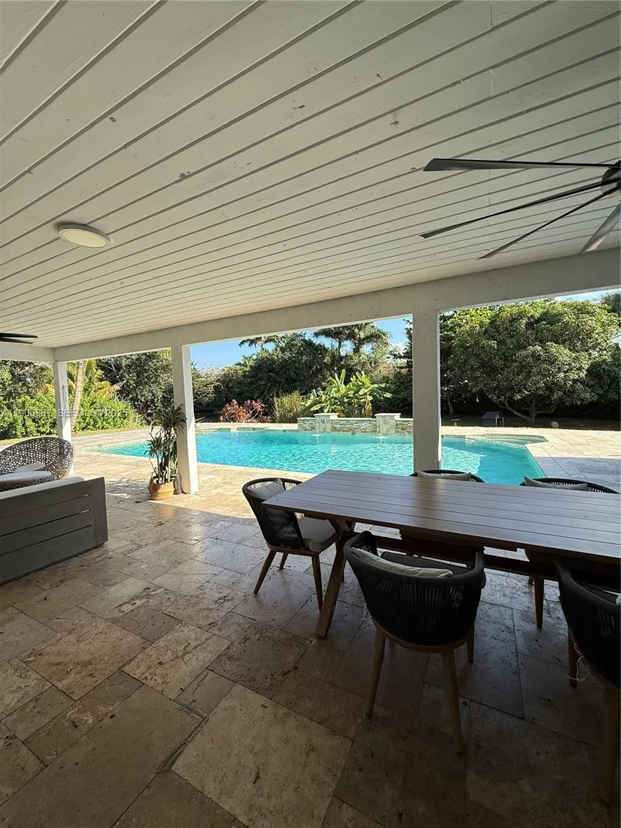 11030 Sw 42nd Ct, Davie, Florida 33328, Davie, Florida 33328, 3 Bedrooms Bedrooms, ,2 BathroomsBathrooms,Residential,For Sale,11030 Sw 42nd Ct, Davie, Florida 33328,A11906867