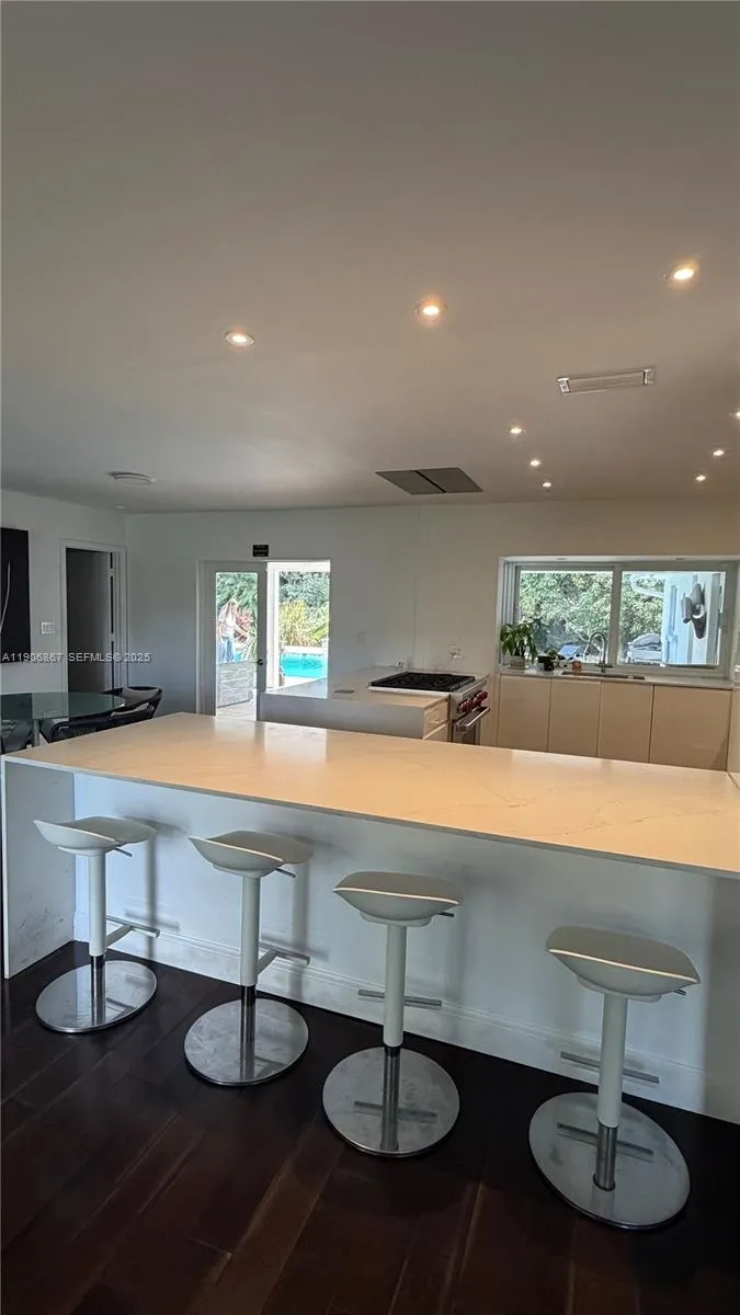 11030 Sw 42nd Ct, Davie, Florida 33328, Davie, Florida 33328, 3 Bedrooms Bedrooms, ,2 BathroomsBathrooms,Residential,For Sale,11030 Sw 42nd Ct, Davie, Florida 33328,A11906867