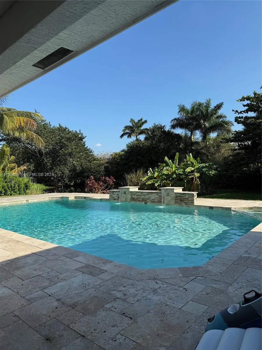 11030 Sw 42nd Ct, Davie, Florida 33328, Davie, Florida 33328, 3 Bedrooms Bedrooms, ,2 BathroomsBathrooms,Residential,For Sale,11030 Sw 42nd Ct, Davie, Florida 33328,A11906867