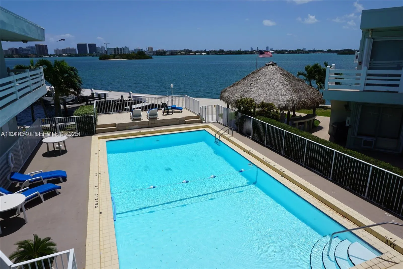 2700 Ne 135th St 45, North Miami, Florida 33181, North Miami, Florida 33181, 2 Bedrooms Bedrooms, ,1 BathroomBathrooms,Residential Lease,For Rent,2700 Ne 135th St 45, North Miami, Florida 33181,A11914640 2700 Ne 135th St 45, North Miami, Florida 33181, North Miami, Florida 33181, 2 Bedrooms Bedrooms, ,1 BathroomBathrooms,Residential Lease,For Rent,2700 Ne 135th St 45, North Miami, Florida 33181,A11914640