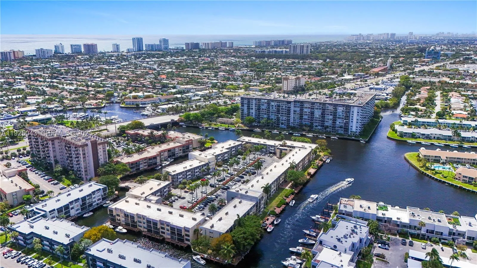 777 S Federal Hwy 305e, Pompano Beach, Florida 330, Pompano Beach, Florida 33062, 2 Bedrooms Bedrooms, ,2 BathroomsBathrooms,Residential Lease,For Rent,777 S Federal Hwy 305e, Pompano Beach, Florida 330,A11925043 777 S Federal Hwy 305e, Pompano Beach, Florida 330, Pompano Beach, Florida 33062, 2 Bedrooms Bedrooms, ,2 BathroomsBathrooms,Residential Lease,For Rent,777 S Federal Hwy 305e, Pompano Beach, Florida 330,A11925043