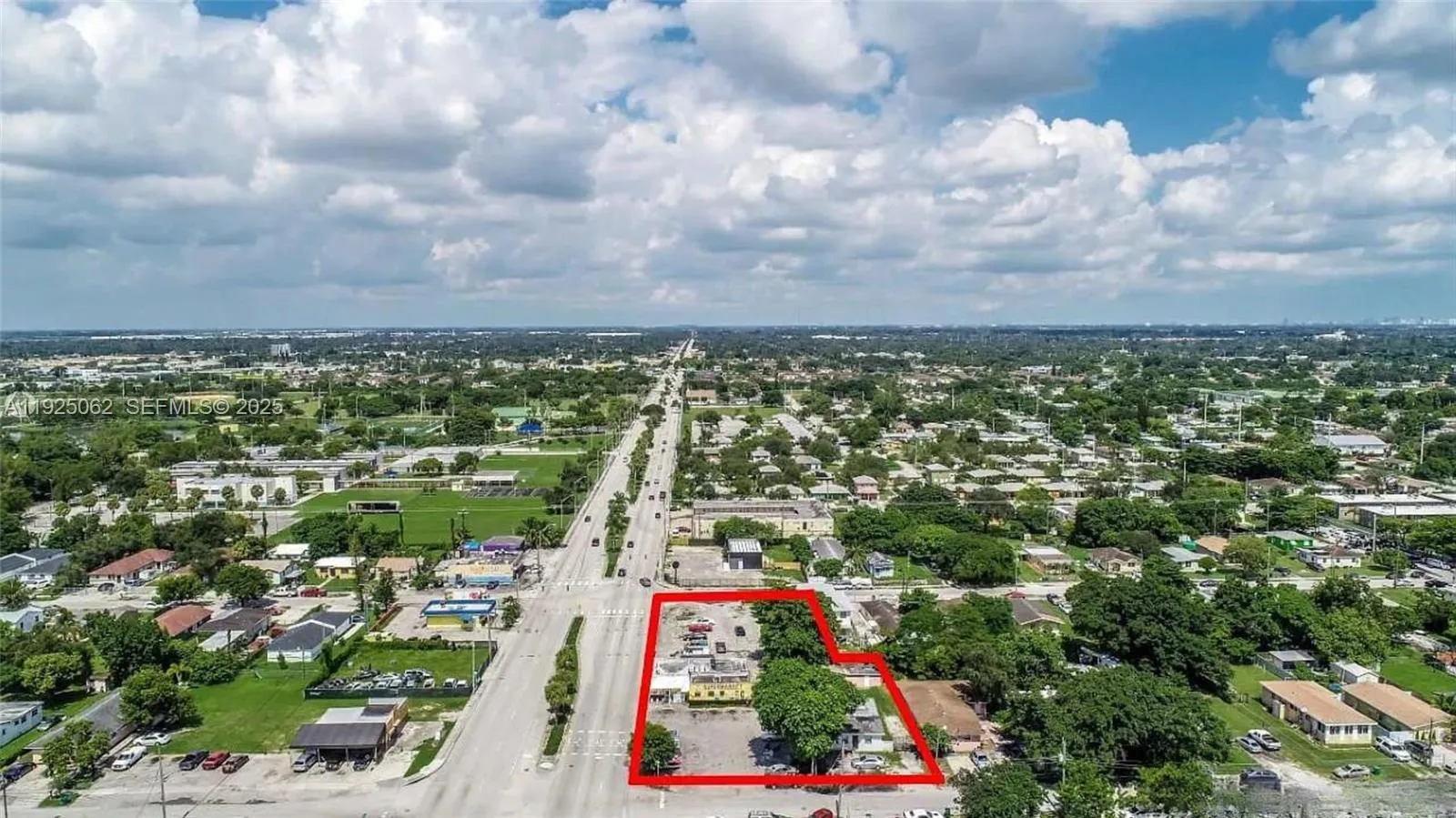 Nw 22nd Ave, Miami, Florida 33147, Miami, Florida 33147, ,Land,For Sale,Nw 22nd Ave, Miami, Florida 33147,A11925062