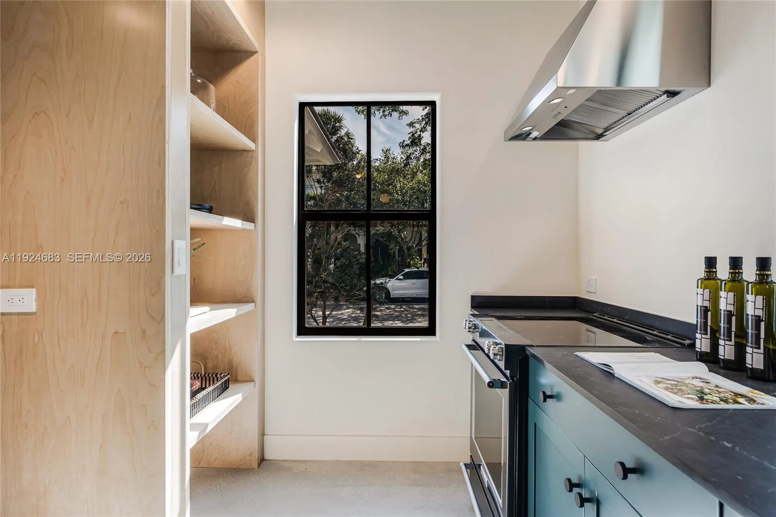 3603 Thomas Avenue, Miami, Florida 33133, Miami, Florida 33133, ,Residential Income,For Sale,3603 Thomas Avenue, Miami, Florida 33133,A11924683