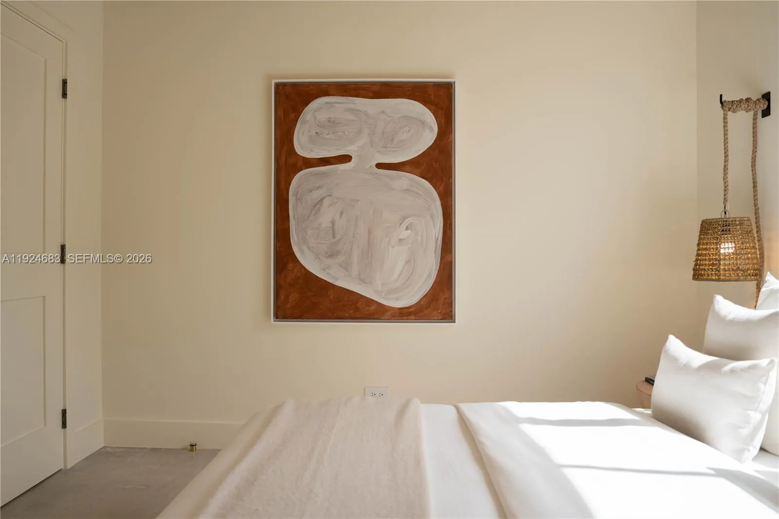 3603 Thomas Avenue, Miami, Florida 33133, Miami, Florida 33133, ,Residential Income,For Sale,3603 Thomas Avenue, Miami, Florida 33133,A11924683