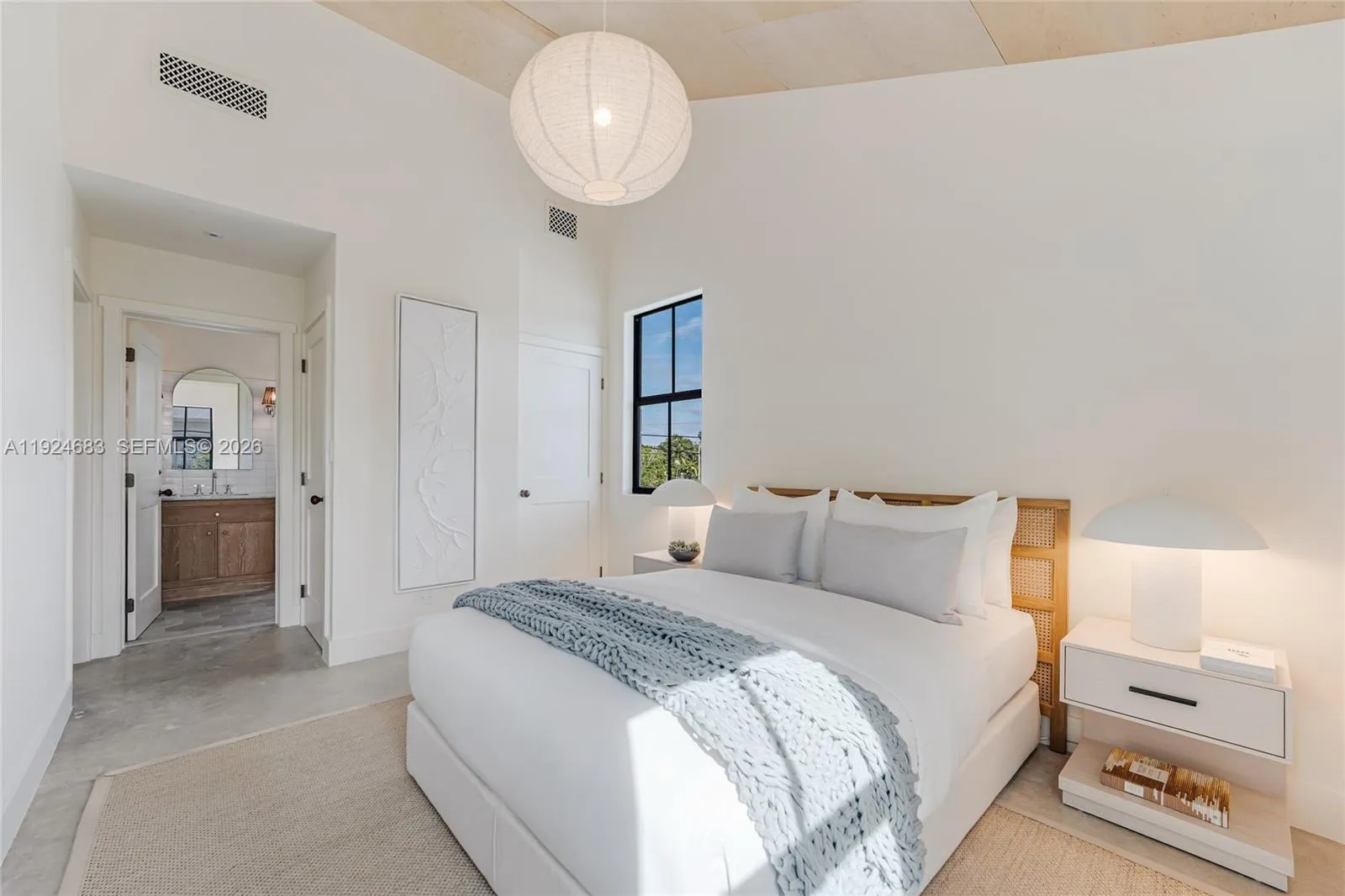 3603 Thomas Avenue, Miami, Florida 33133, Miami, Florida 33133, ,Residential Income,For Sale,3603 Thomas Avenue, Miami, Florida 33133,A11924683