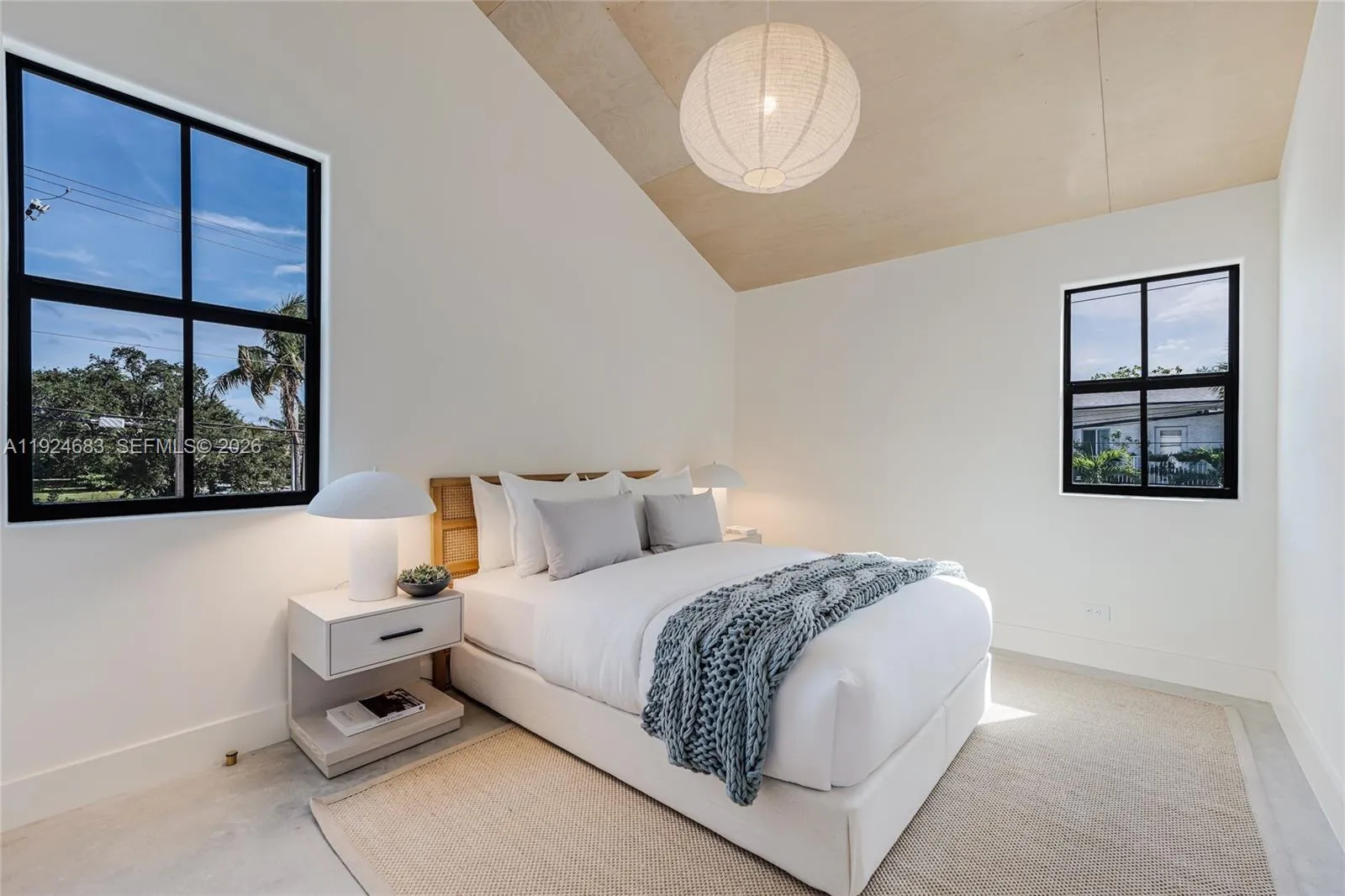 3603 Thomas Avenue, Miami, Florida 33133, Miami, Florida 33133, ,Residential Income,For Sale,3603 Thomas Avenue, Miami, Florida 33133,A11924683