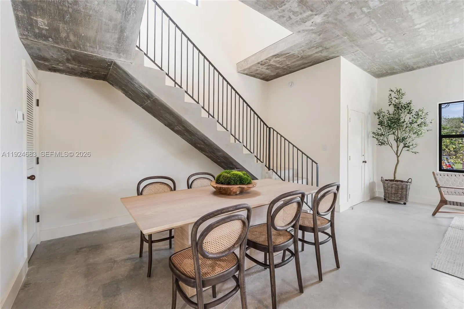 3603 Thomas Avenue, Miami, Florida 33133, Miami, Florida 33133, ,Residential Income,For Sale,3603 Thomas Avenue, Miami, Florida 33133,A11924683