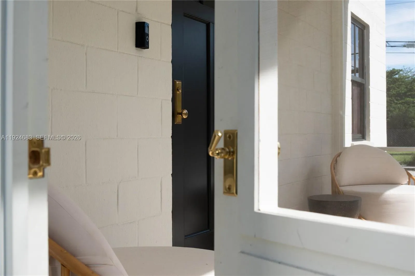 3603 Thomas Avenue, Miami, Florida 33133, Miami, Florida 33133, ,Residential Income,For Sale,3603 Thomas Avenue, Miami, Florida 33133,A11924683