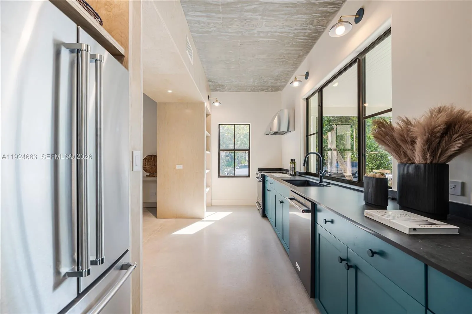 3603 Thomas Avenue, Miami, Florida 33133, Miami, Florida 33133, ,Residential Income,For Sale,3603 Thomas Avenue, Miami, Florida 33133,A11924683