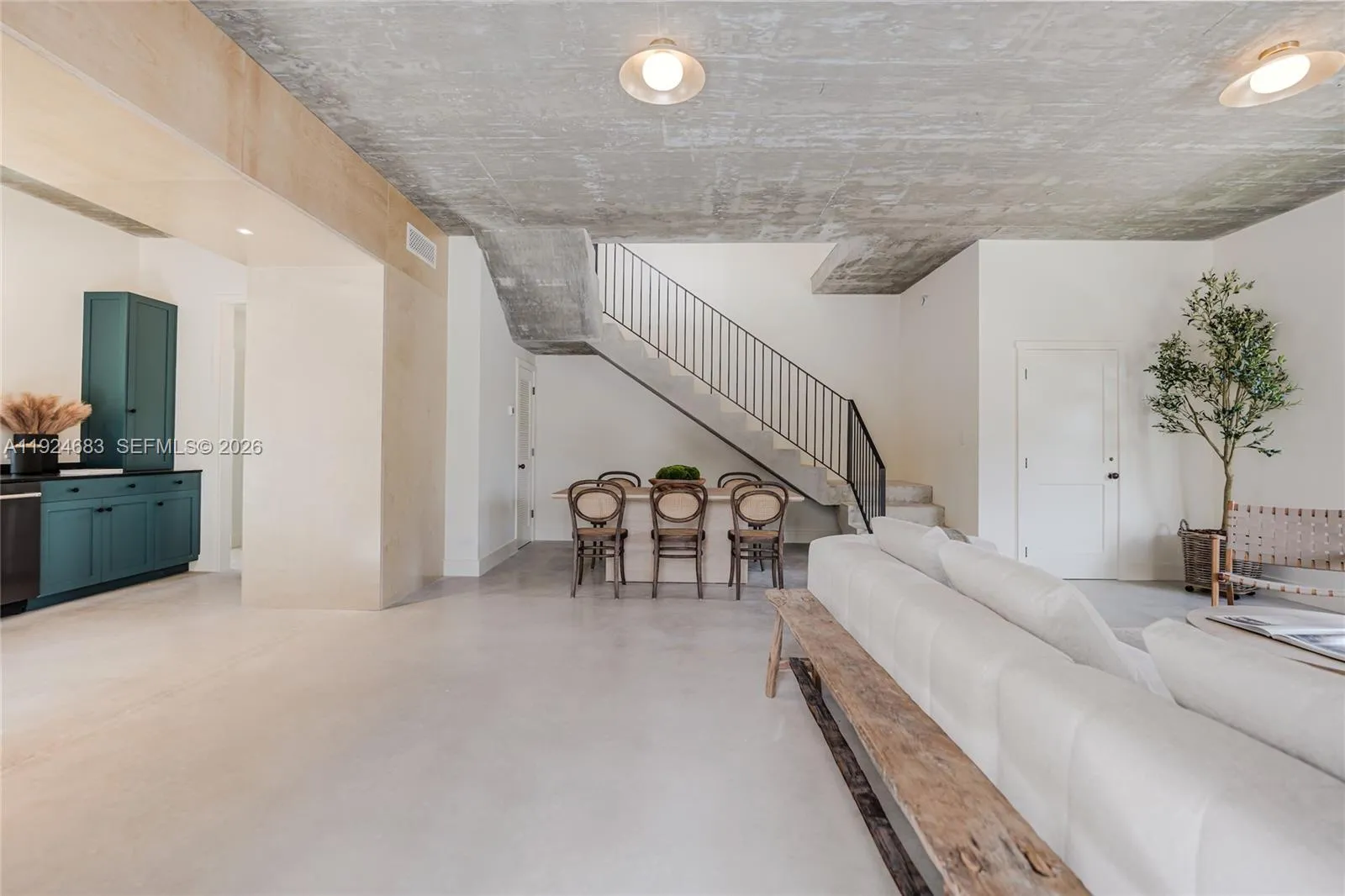 3603 Thomas Avenue, Miami, Florida 33133, Miami, Florida 33133, ,Residential Income,For Sale,3603 Thomas Avenue, Miami, Florida 33133,A11924683