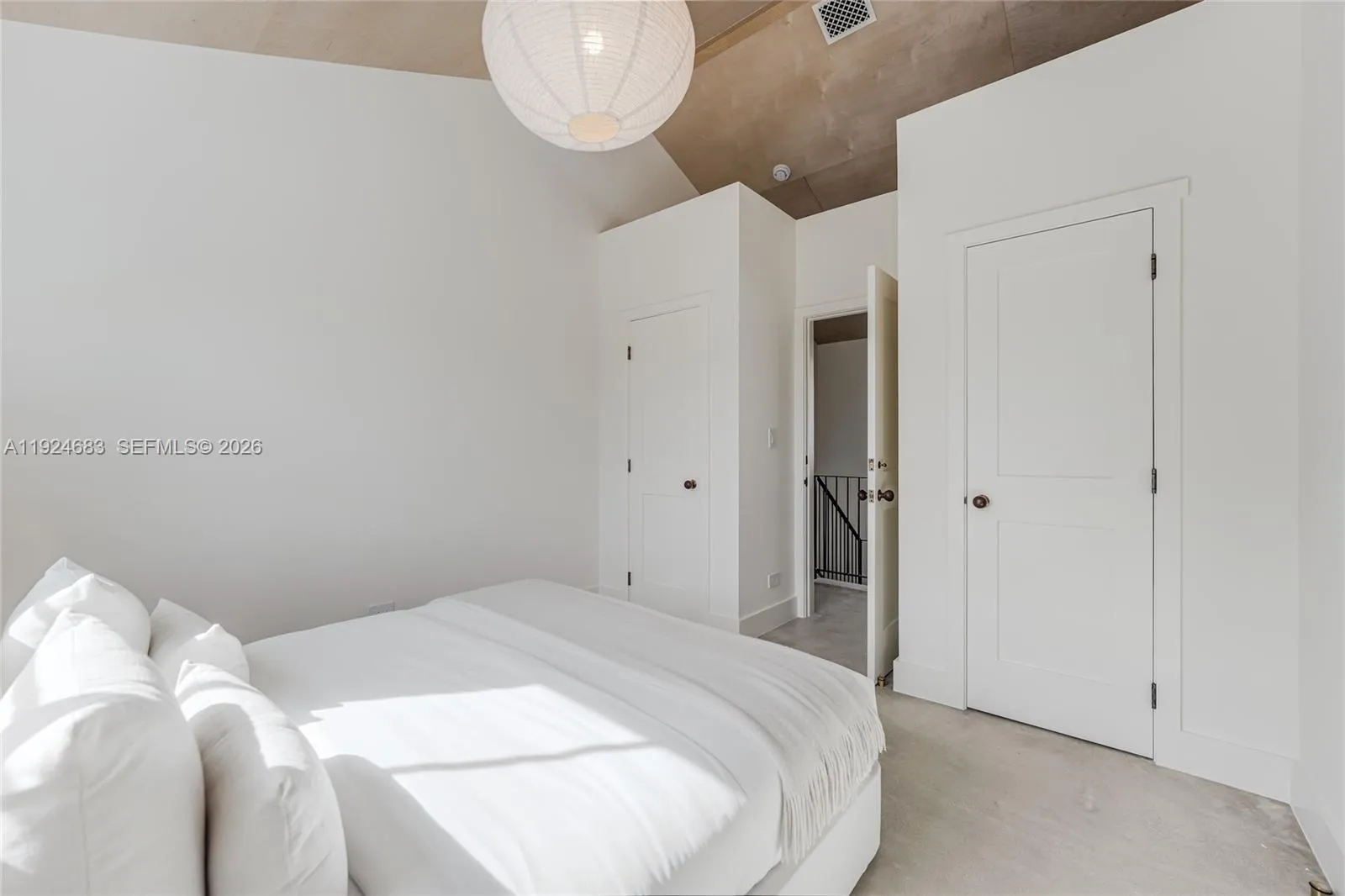 3603 Thomas Avenue, Miami, Florida 33133, Miami, Florida 33133, ,Residential Income,For Sale,3603 Thomas Avenue, Miami, Florida 33133,A11924683