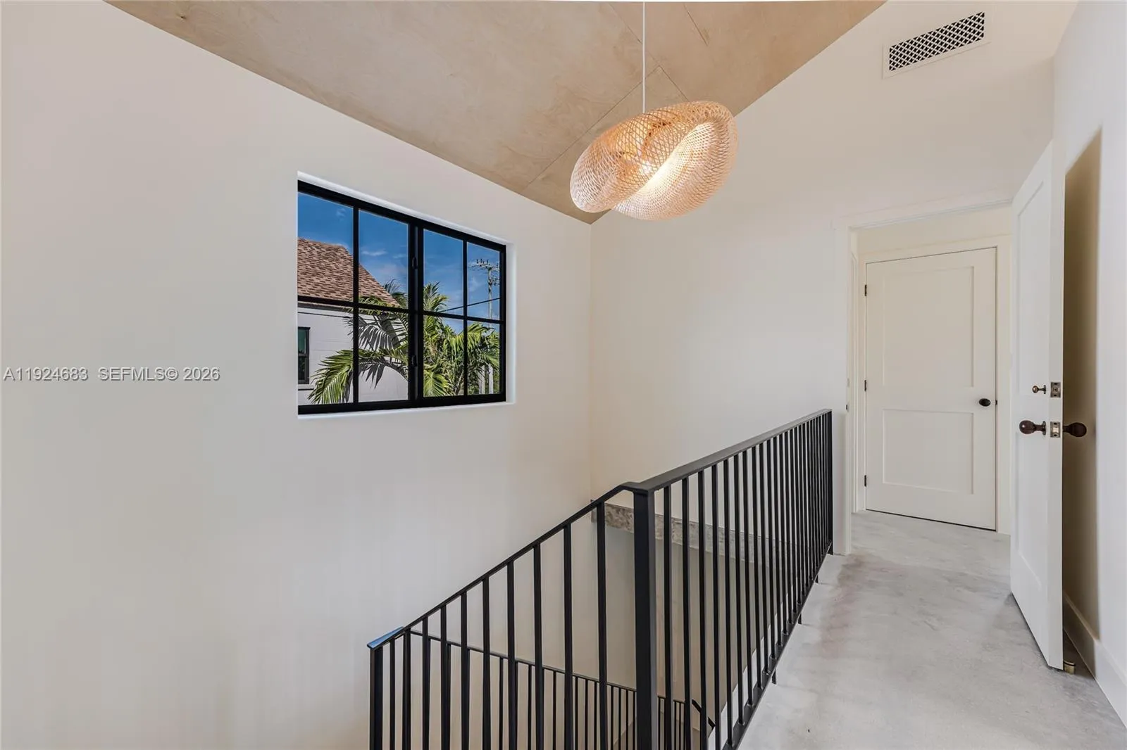 3603 Thomas Avenue, Miami, Florida 33133, Miami, Florida 33133, ,Residential Income,For Sale,3603 Thomas Avenue, Miami, Florida 33133,A11924683