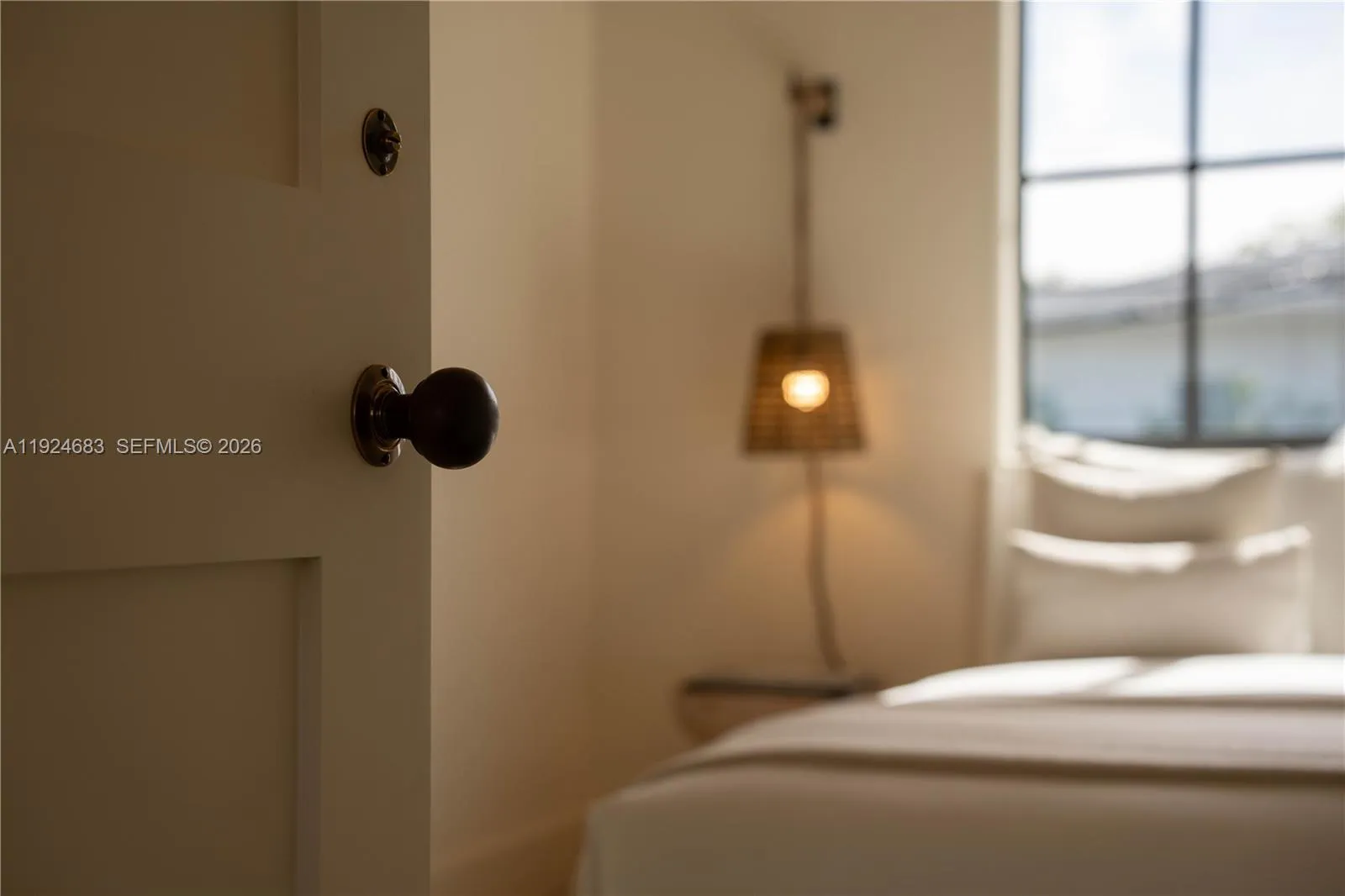 3603 Thomas Avenue, Miami, Florida 33133, Miami, Florida 33133, ,Residential Income,For Sale,3603 Thomas Avenue, Miami, Florida 33133,A11924683