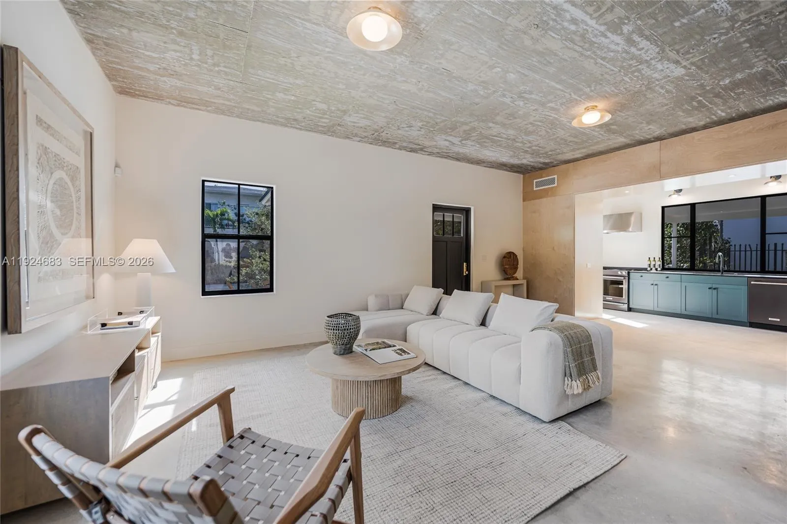 3603 Thomas Avenue, Miami, Florida 33133, Miami, Florida 33133, ,Residential Income,For Sale,3603 Thomas Avenue, Miami, Florida 33133,A11924683