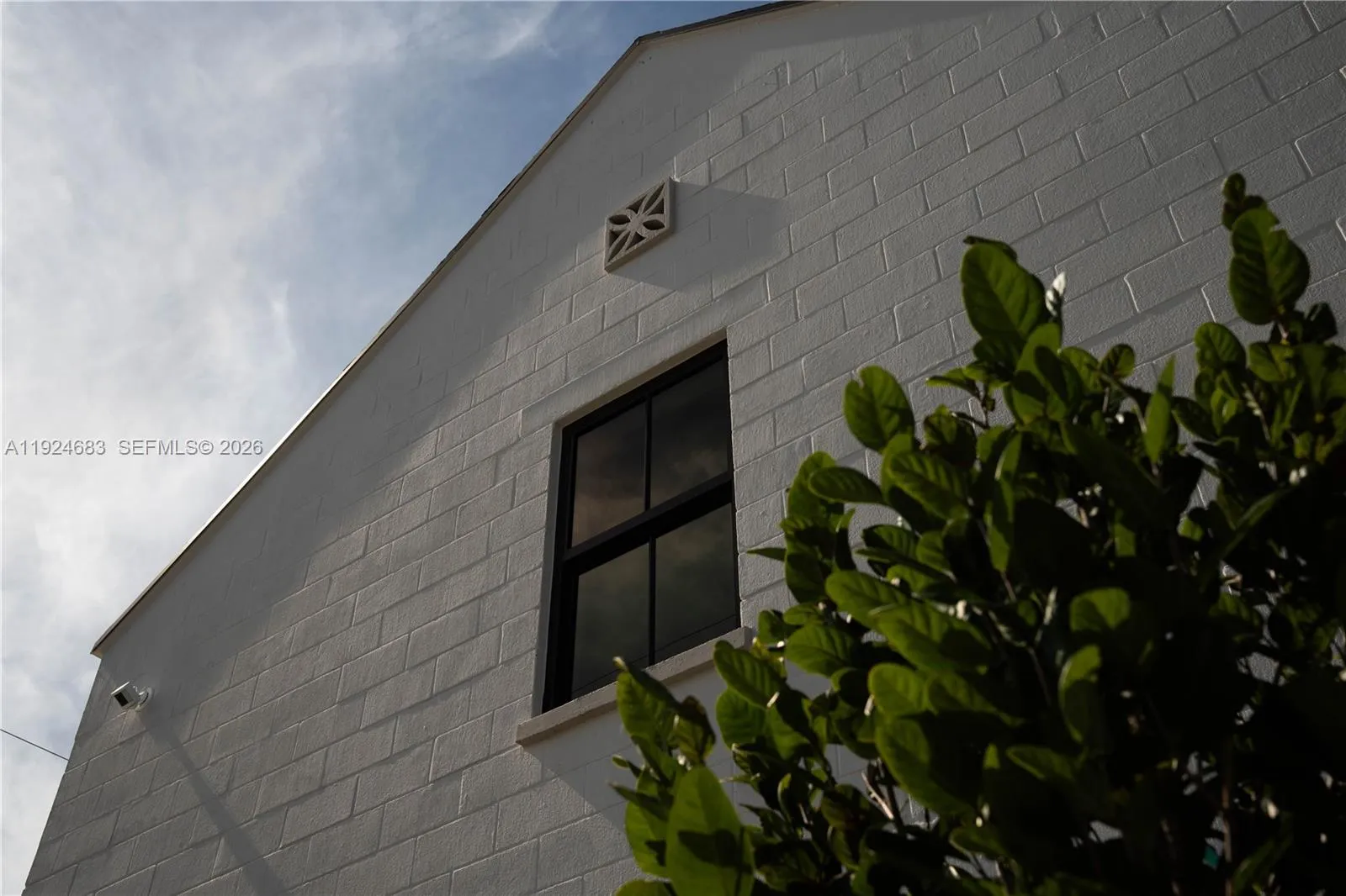 3603 Thomas Avenue, Miami, Florida 33133, Miami, Florida 33133, ,Residential Income,For Sale,3603 Thomas Avenue, Miami, Florida 33133,A11924683