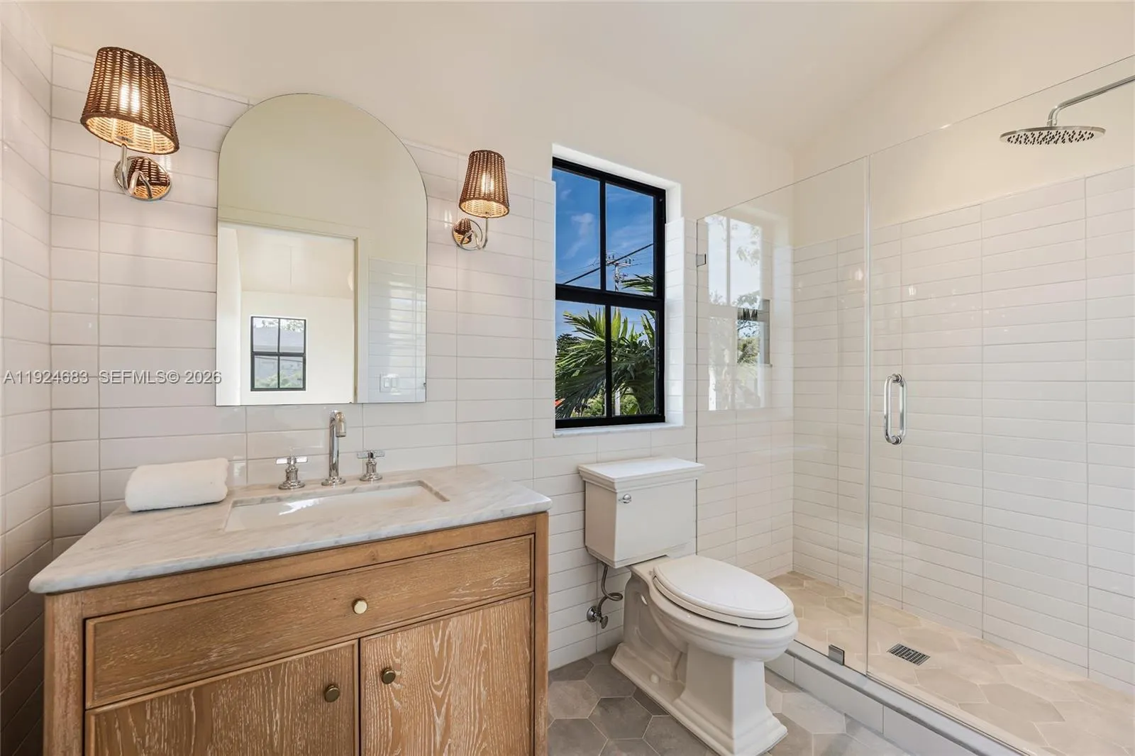 3603 Thomas Avenue, Miami, Florida 33133, Miami, Florida 33133, ,Residential Income,For Sale,3603 Thomas Avenue, Miami, Florida 33133,A11924683