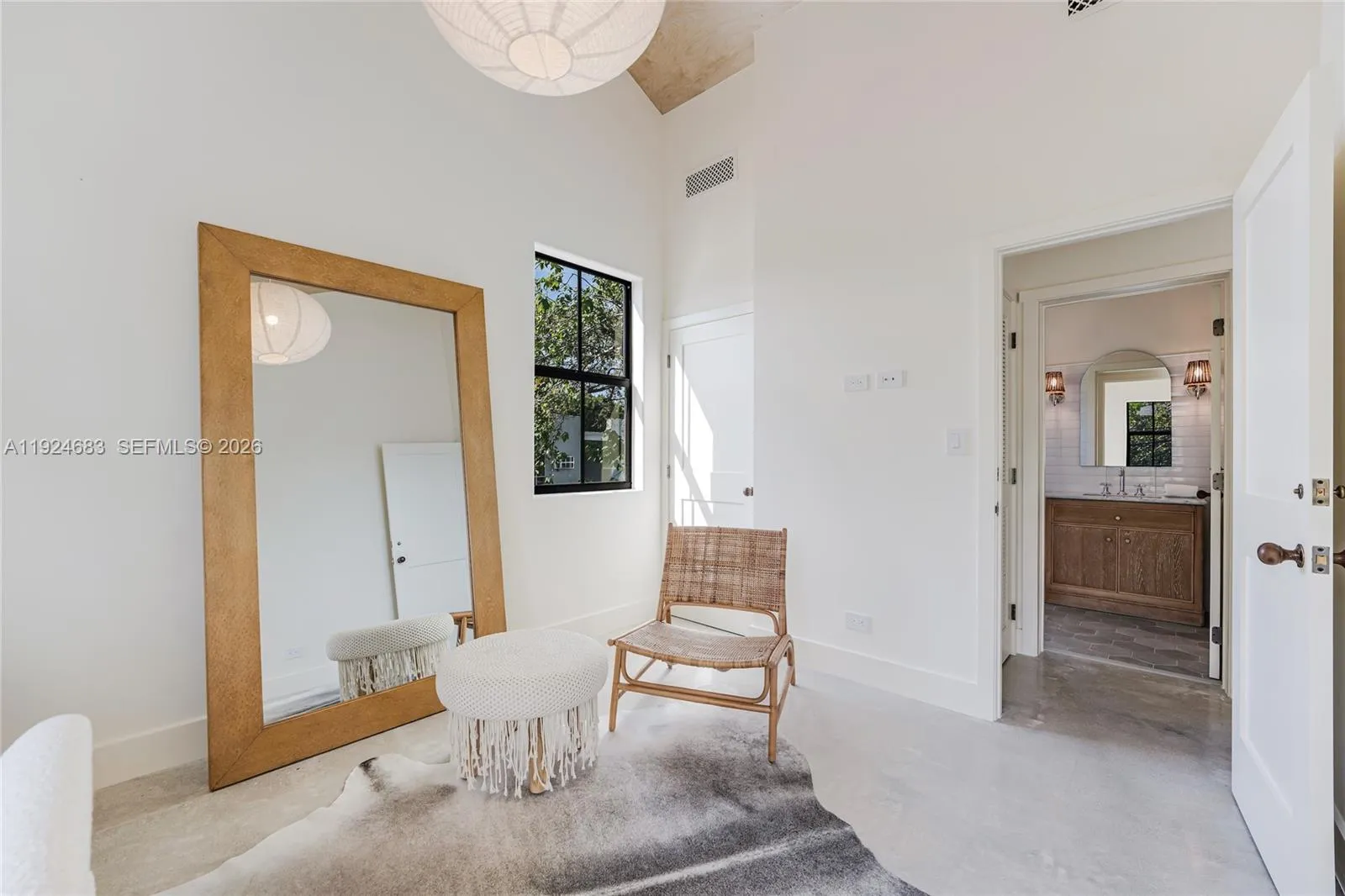 3603 Thomas Avenue, Miami, Florida 33133, Miami, Florida 33133, ,Residential Income,For Sale,3603 Thomas Avenue, Miami, Florida 33133,A11924683