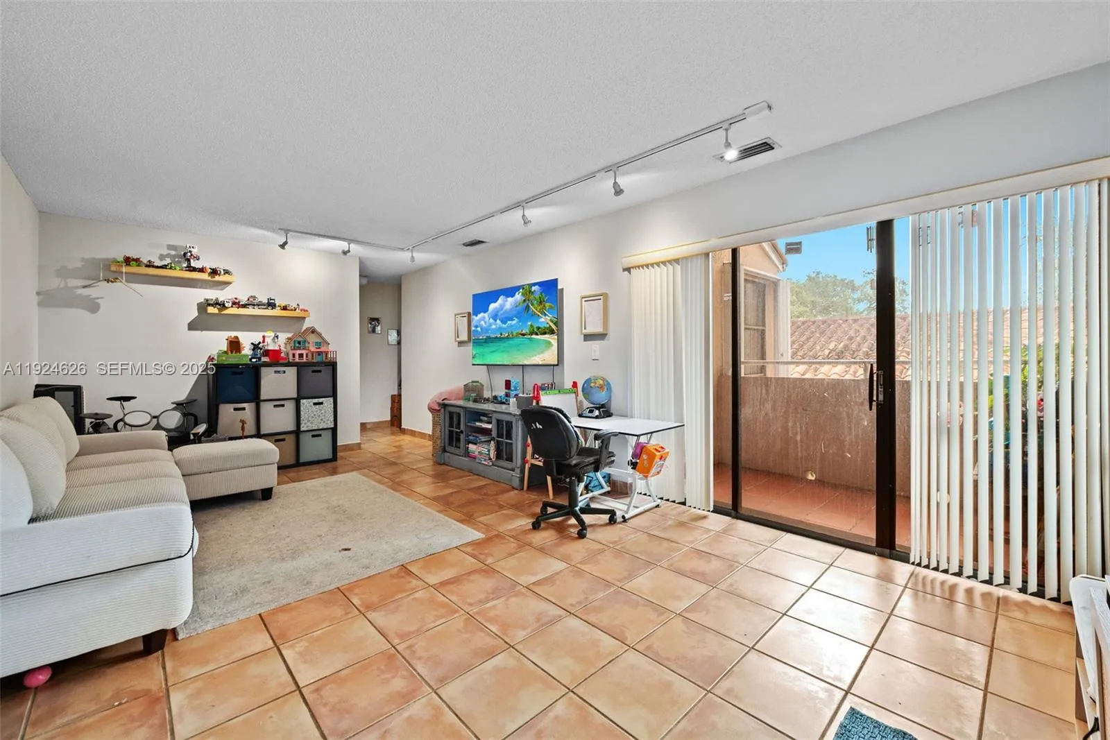 11840 Sw 80th St 526, Miami, Florida 33183, Miami, Florida 33183, 2 Bedrooms Bedrooms, ,2 BathroomsBathrooms,Residential Lease,For Rent,11840 Sw 80th St 526, Miami, Florida 33183,A11924626