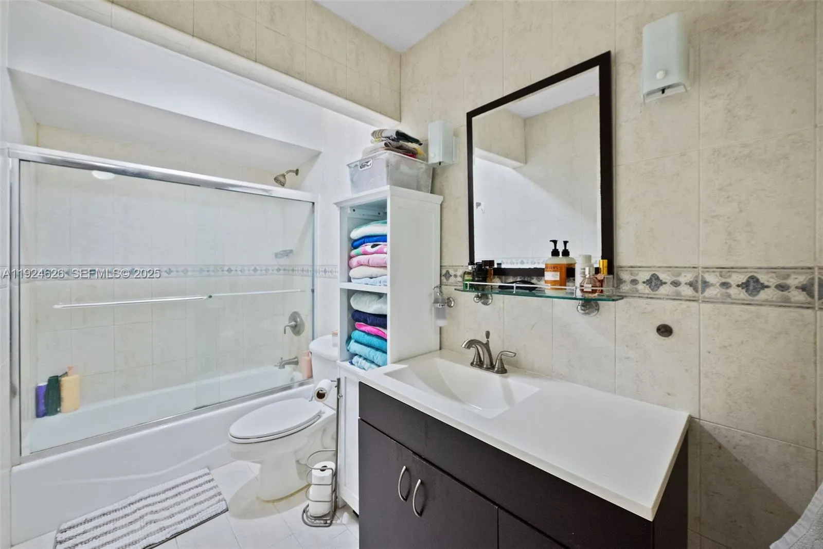 11840 Sw 80th St 526, Miami, Florida 33183, Miami, Florida 33183, 2 Bedrooms Bedrooms, ,2 BathroomsBathrooms,Residential Lease,For Rent,11840 Sw 80th St 526, Miami, Florida 33183,A11924626