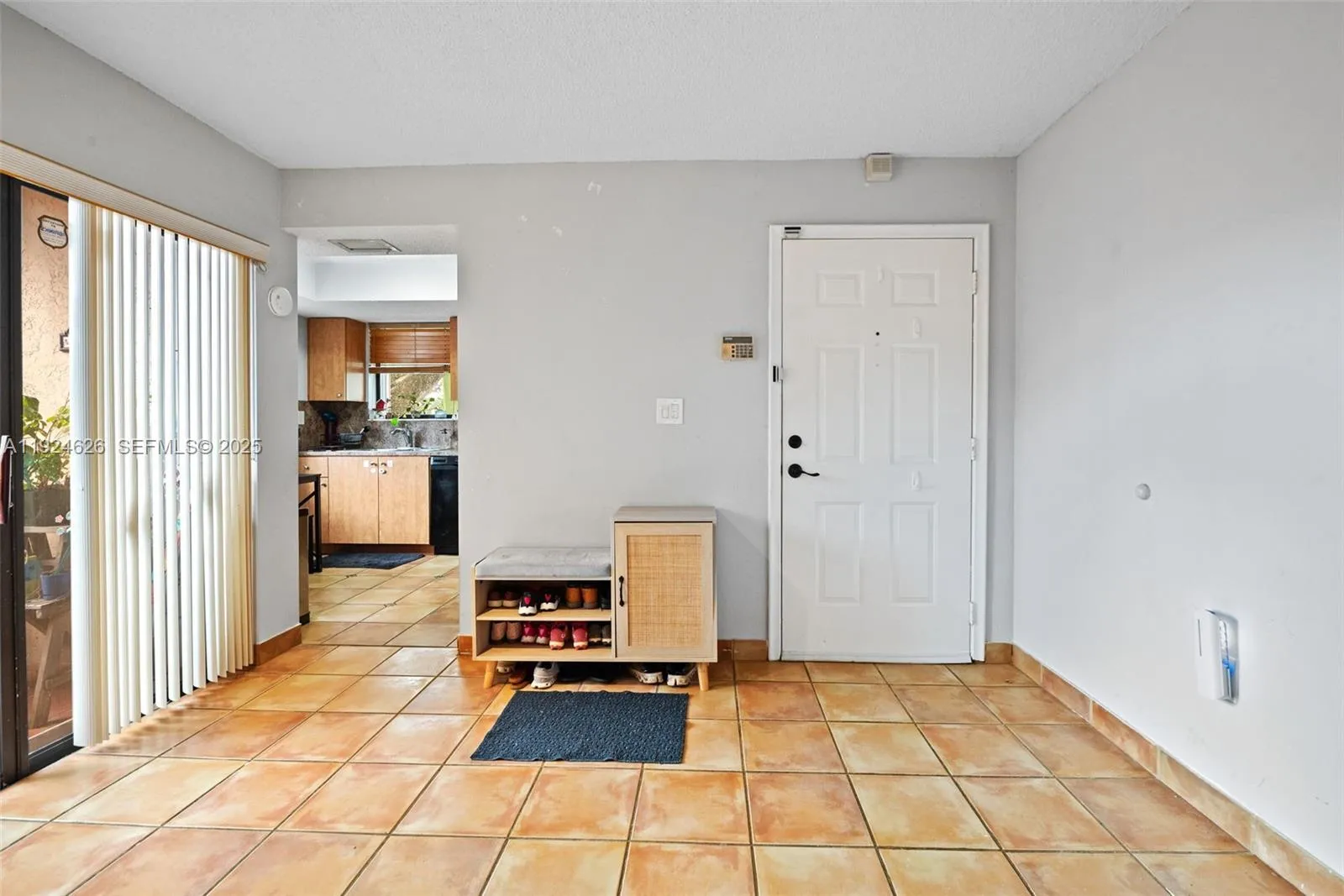 11840 Sw 80th St 526, Miami, Florida 33183, Miami, Florida 33183, 2 Bedrooms Bedrooms, ,2 BathroomsBathrooms,Residential Lease,For Rent,11840 Sw 80th St 526, Miami, Florida 33183,A11924626