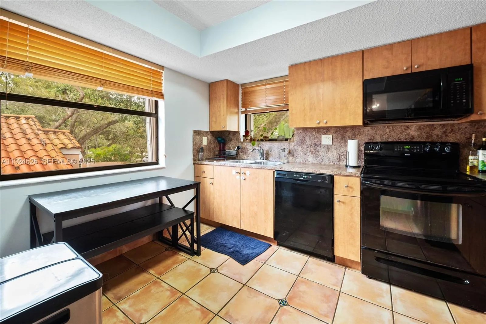 11840 Sw 80th St 526, Miami, Florida 33183, Miami, Florida 33183, 2 Bedrooms Bedrooms, ,2 BathroomsBathrooms,Residential Lease,For Rent,11840 Sw 80th St 526, Miami, Florida 33183,A11924626
