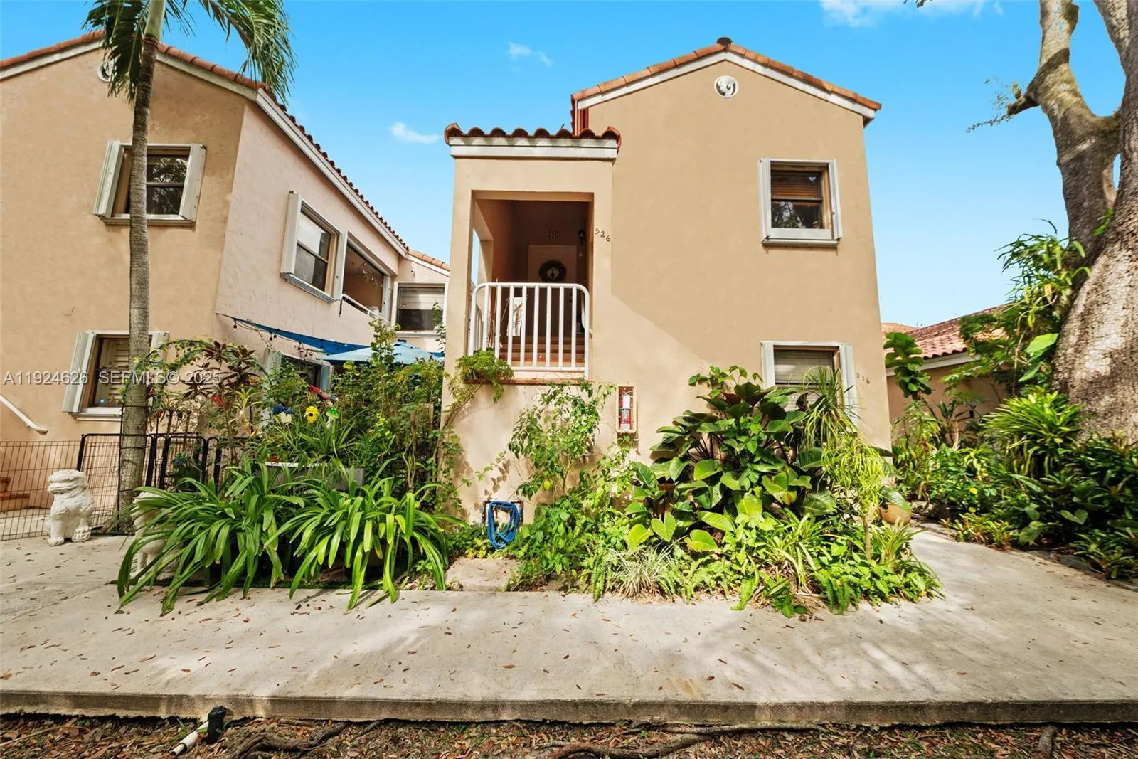 11840 Sw 80th St 526, Miami, Florida 33183, Miami, Florida 33183, 2 Bedrooms Bedrooms, ,2 BathroomsBathrooms,Residential Lease,For Rent,11840 Sw 80th St 526, Miami, Florida 33183,A11924626