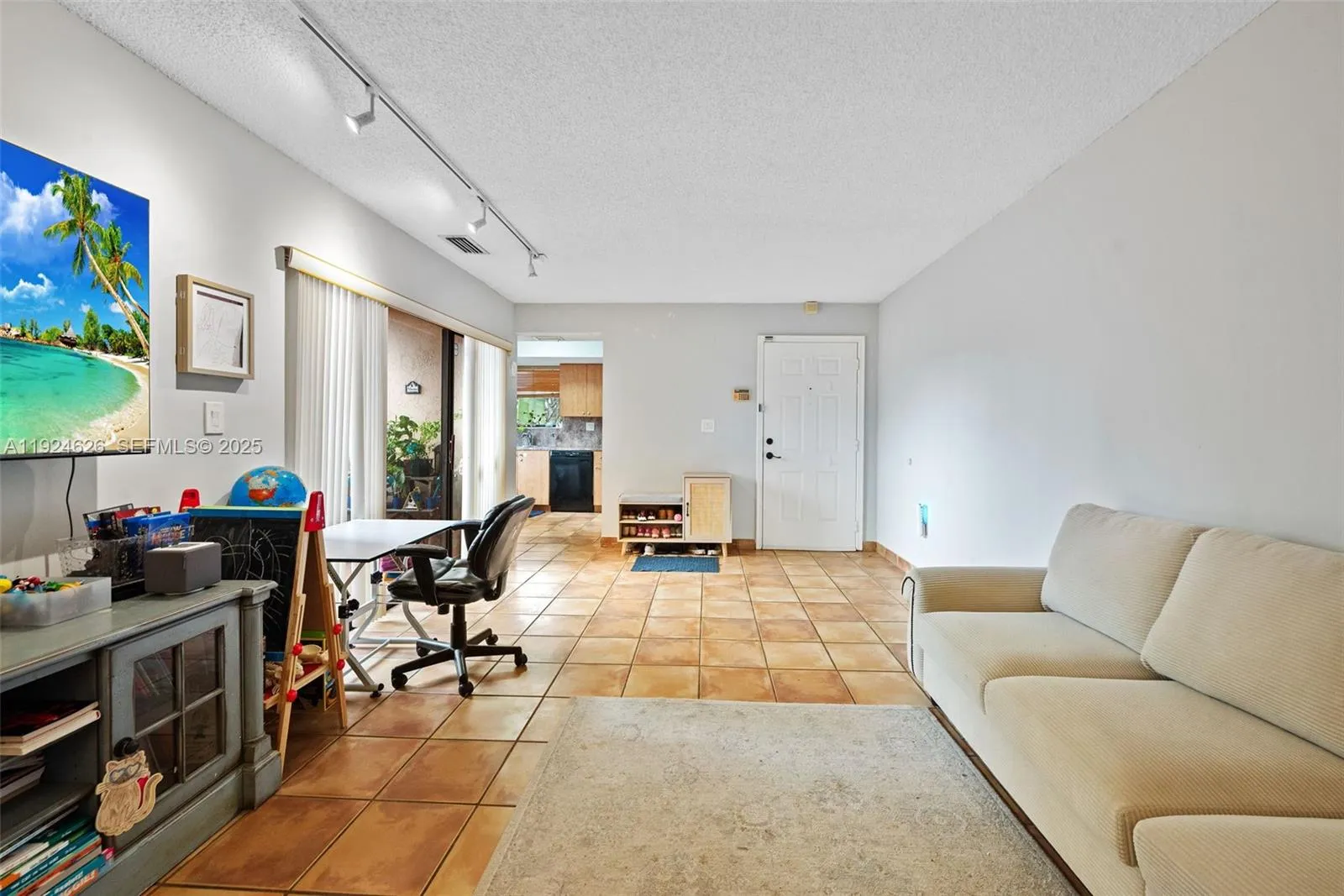 11840 Sw 80th St 526, Miami, Florida 33183, Miami, Florida 33183, 2 Bedrooms Bedrooms, ,2 BathroomsBathrooms,Residential Lease,For Rent,11840 Sw 80th St 526, Miami, Florida 33183,A11924626
