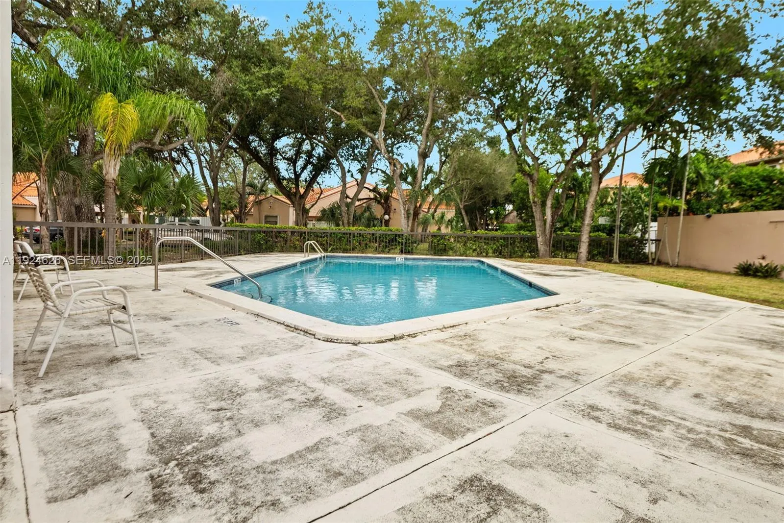11840 Sw 80th St 526, Miami, Florida 33183, Miami, Florida 33183, 2 Bedrooms Bedrooms, ,2 BathroomsBathrooms,Residential Lease,For Rent,11840 Sw 80th St 526, Miami, Florida 33183,A11924626